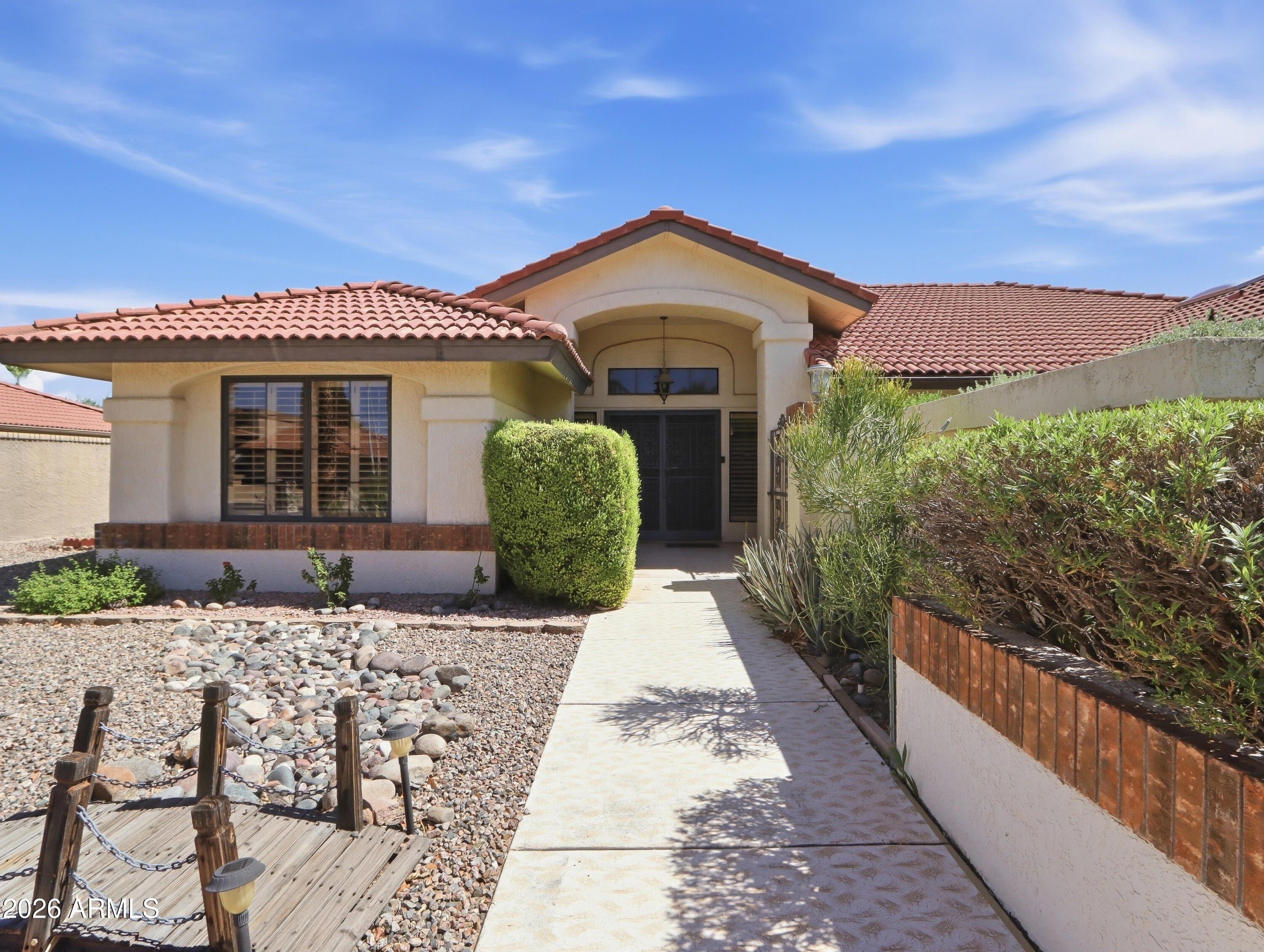Photo 2 of 13106 W Serenade Circle
