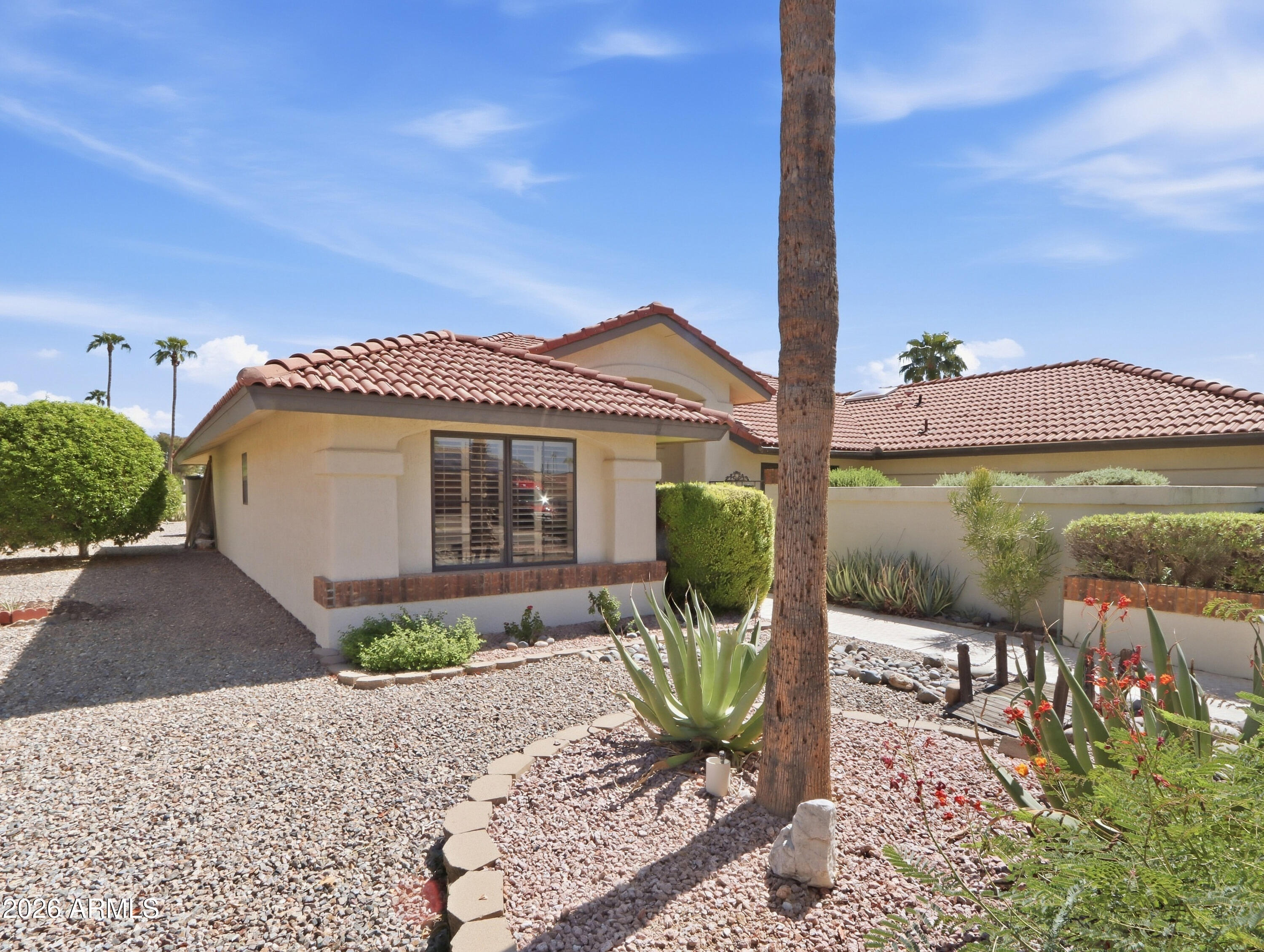 Photo 4 of 13106 W Serenade Circle