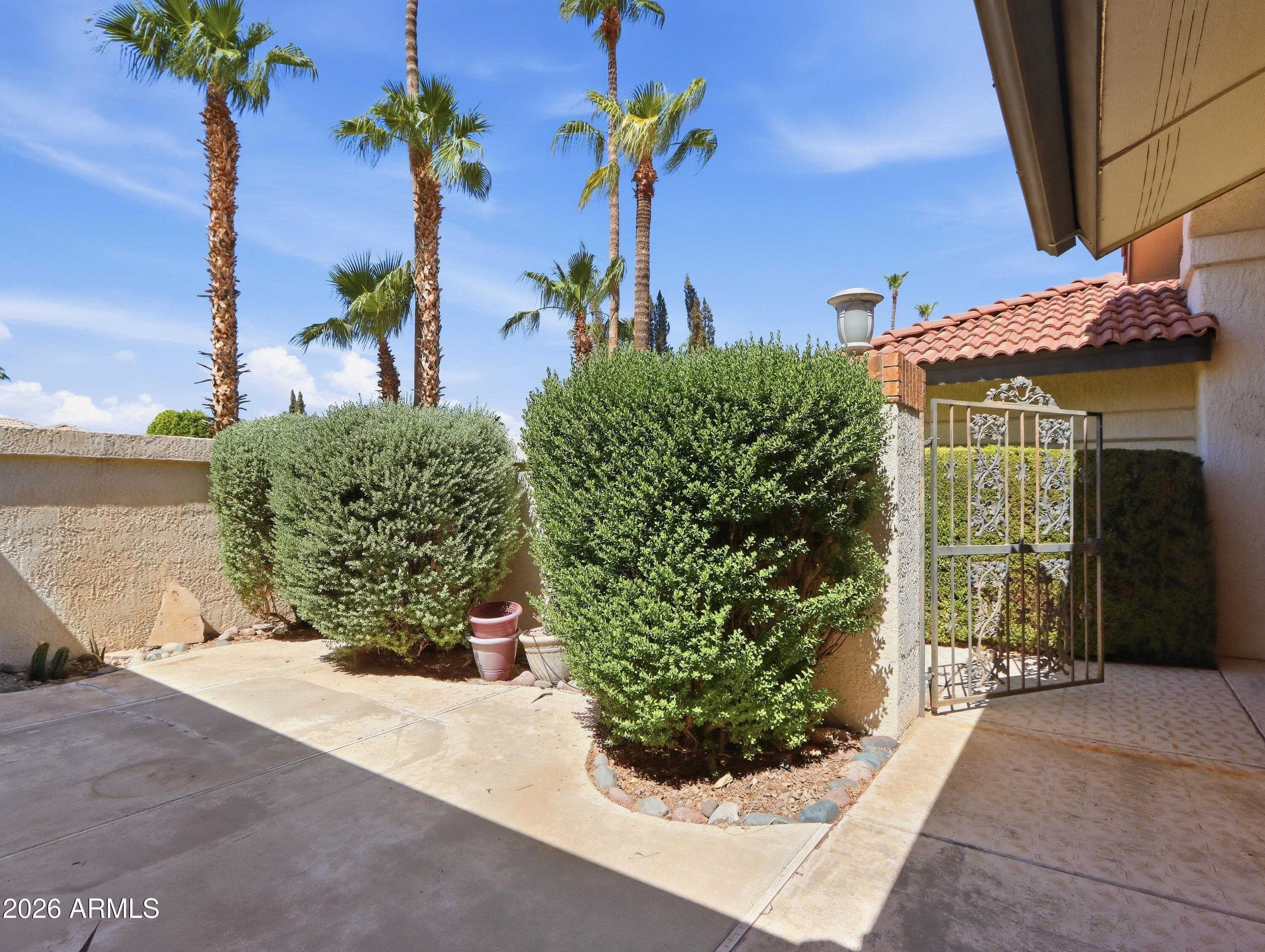Photo 6 of 13106 W Serenade Circle