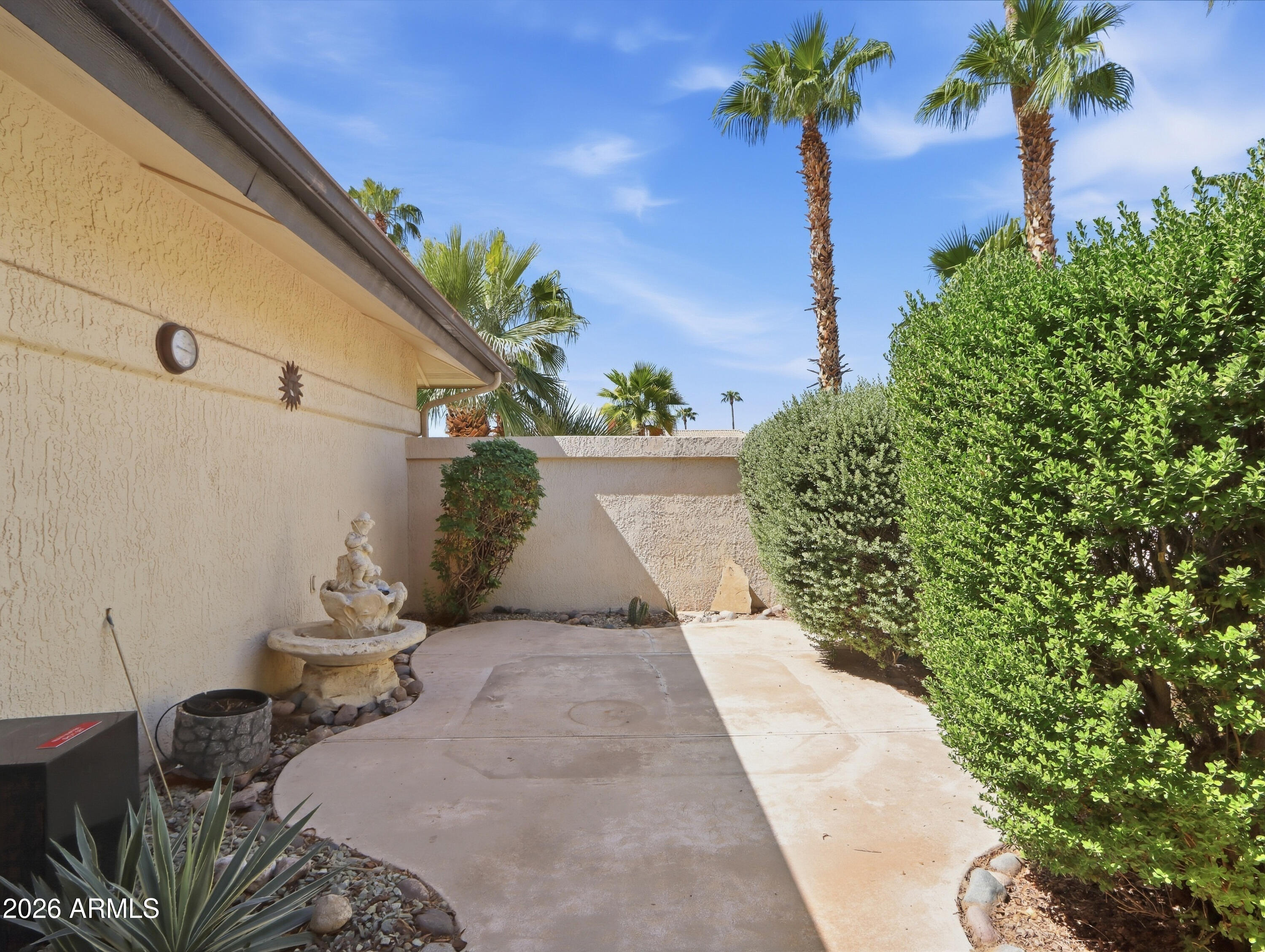Photo 7 of 13106 W Serenade Circle