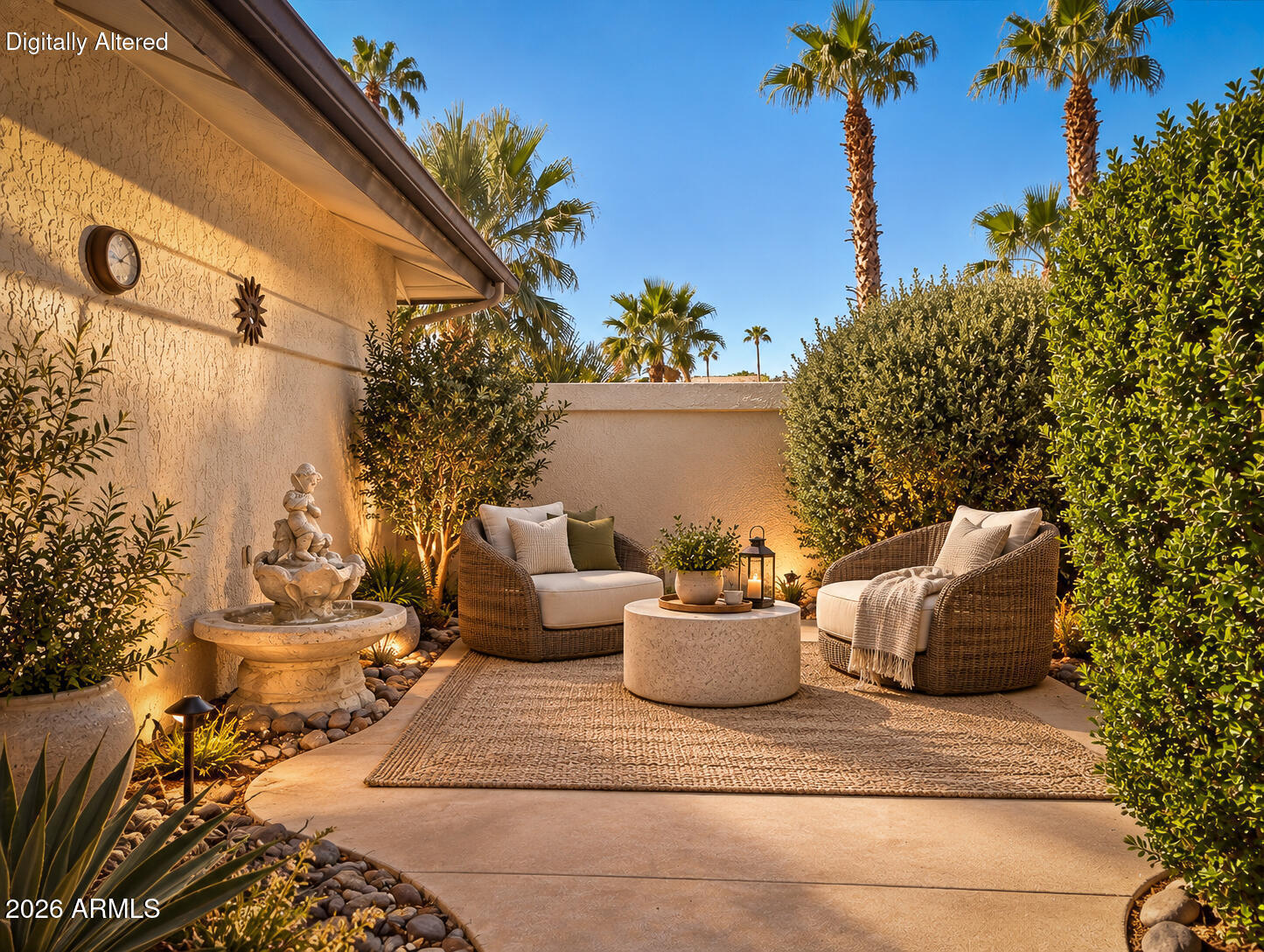 Photo 8 of 13106 W Serenade Circle