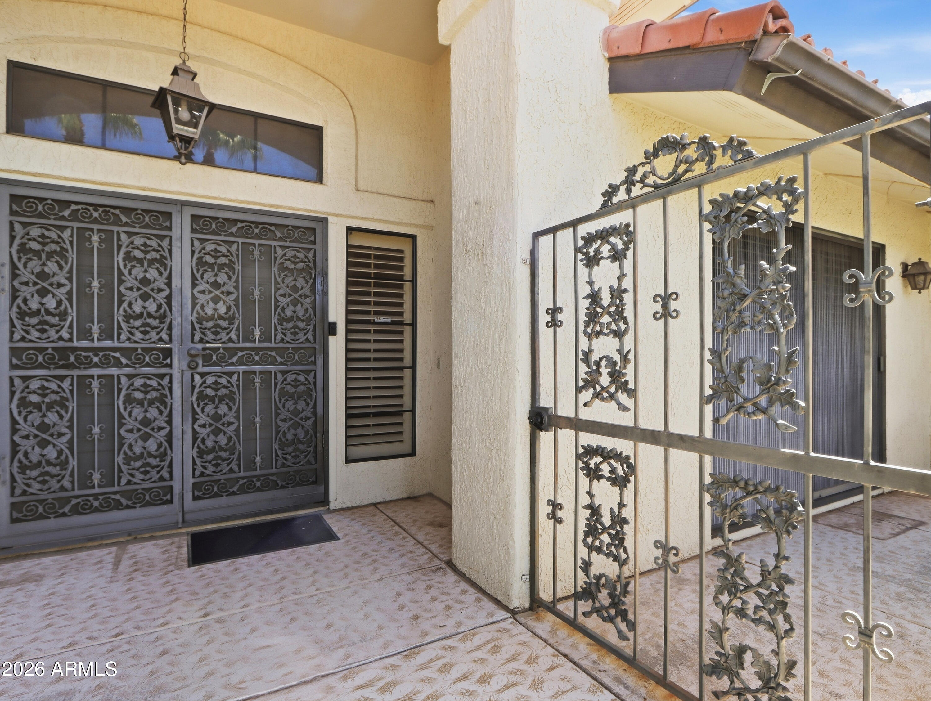 Photo 9 of 13106 W Serenade Circle