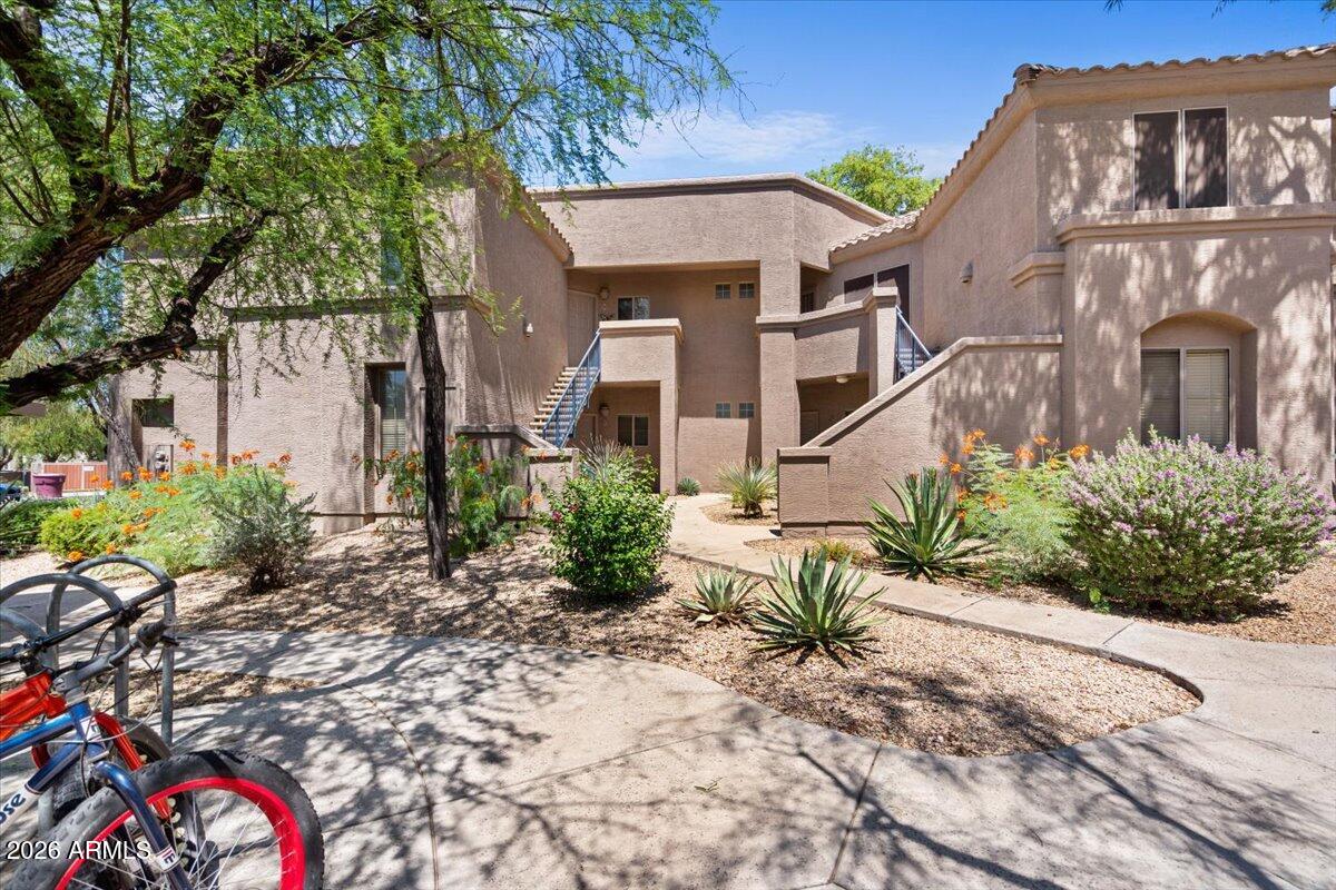 11680 E Sahuaro Drive 1023 — photo