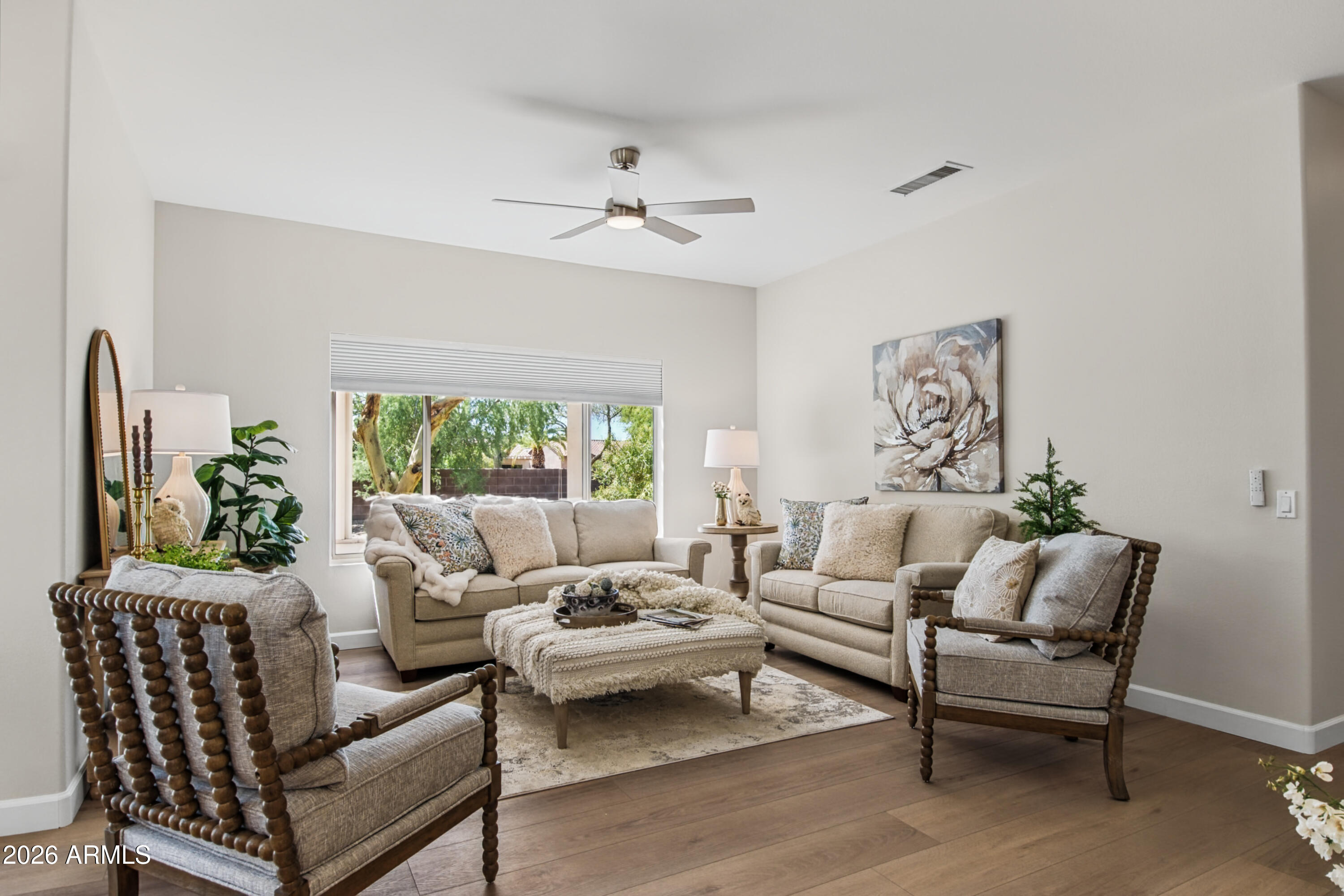 16275 W Desert Winds Drive — photo