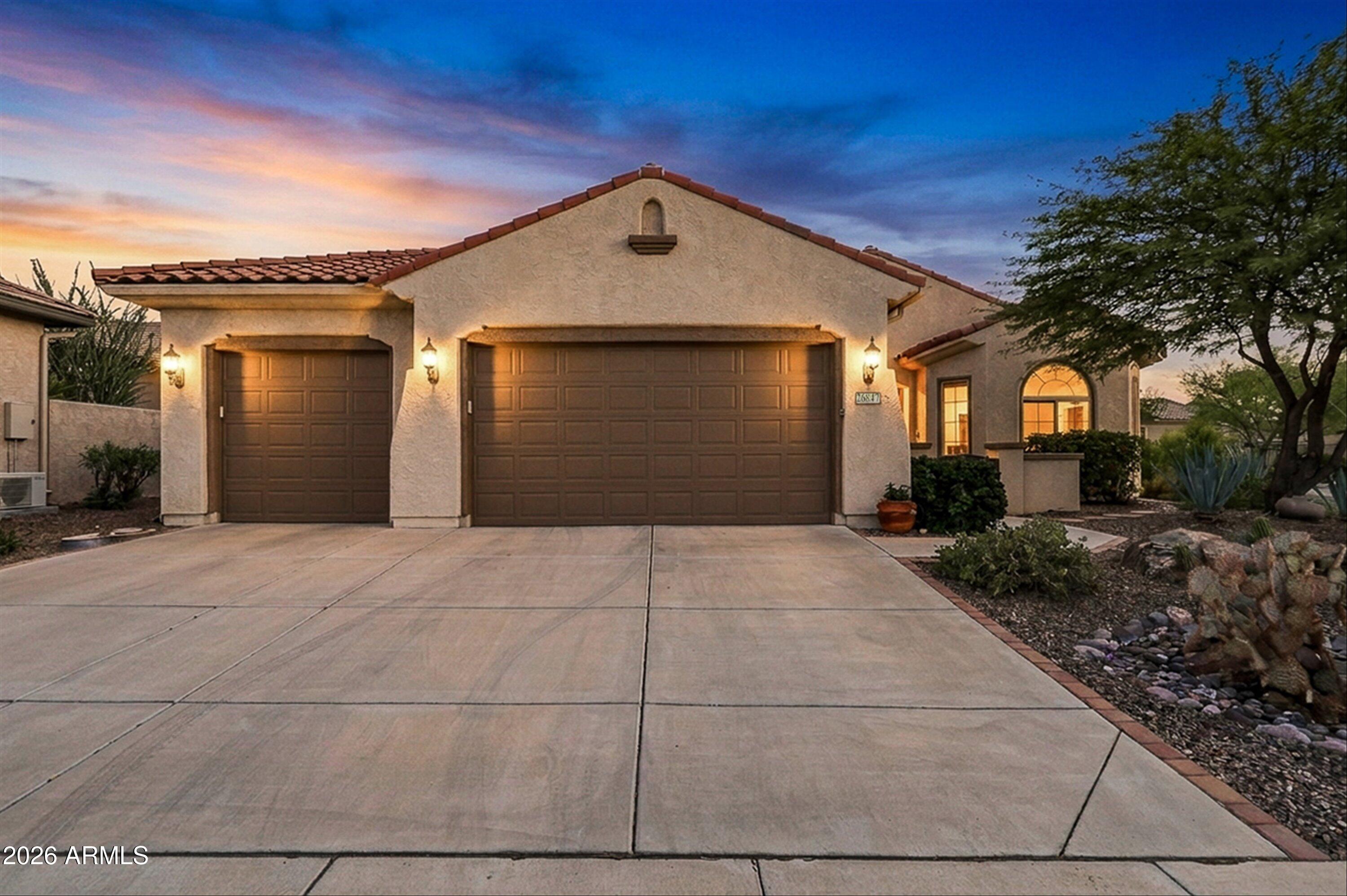 26847 W Potter Drive — photo