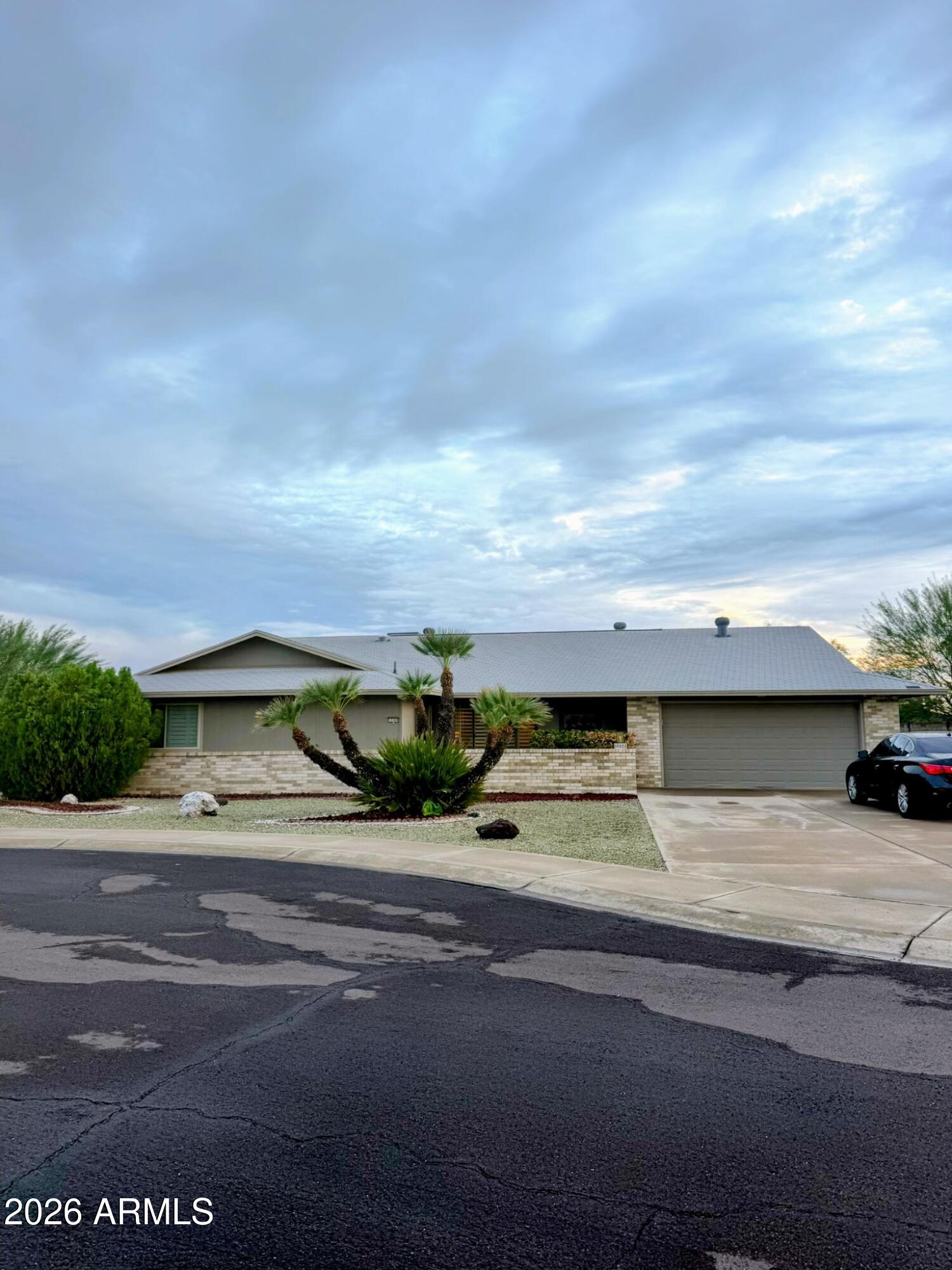 12309 W Mango Court — photo