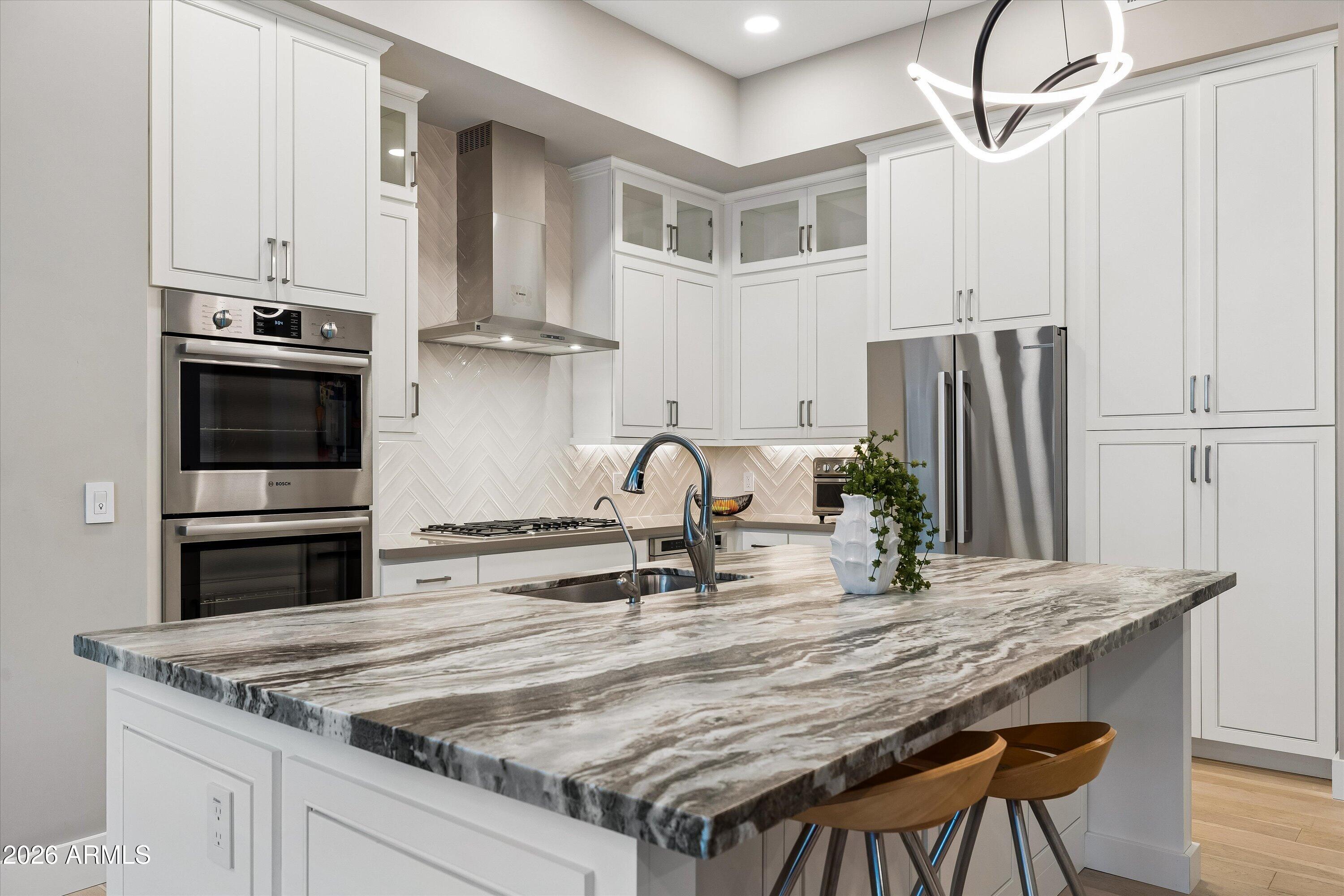 5250 E Deer Valley Drive 456 — photo