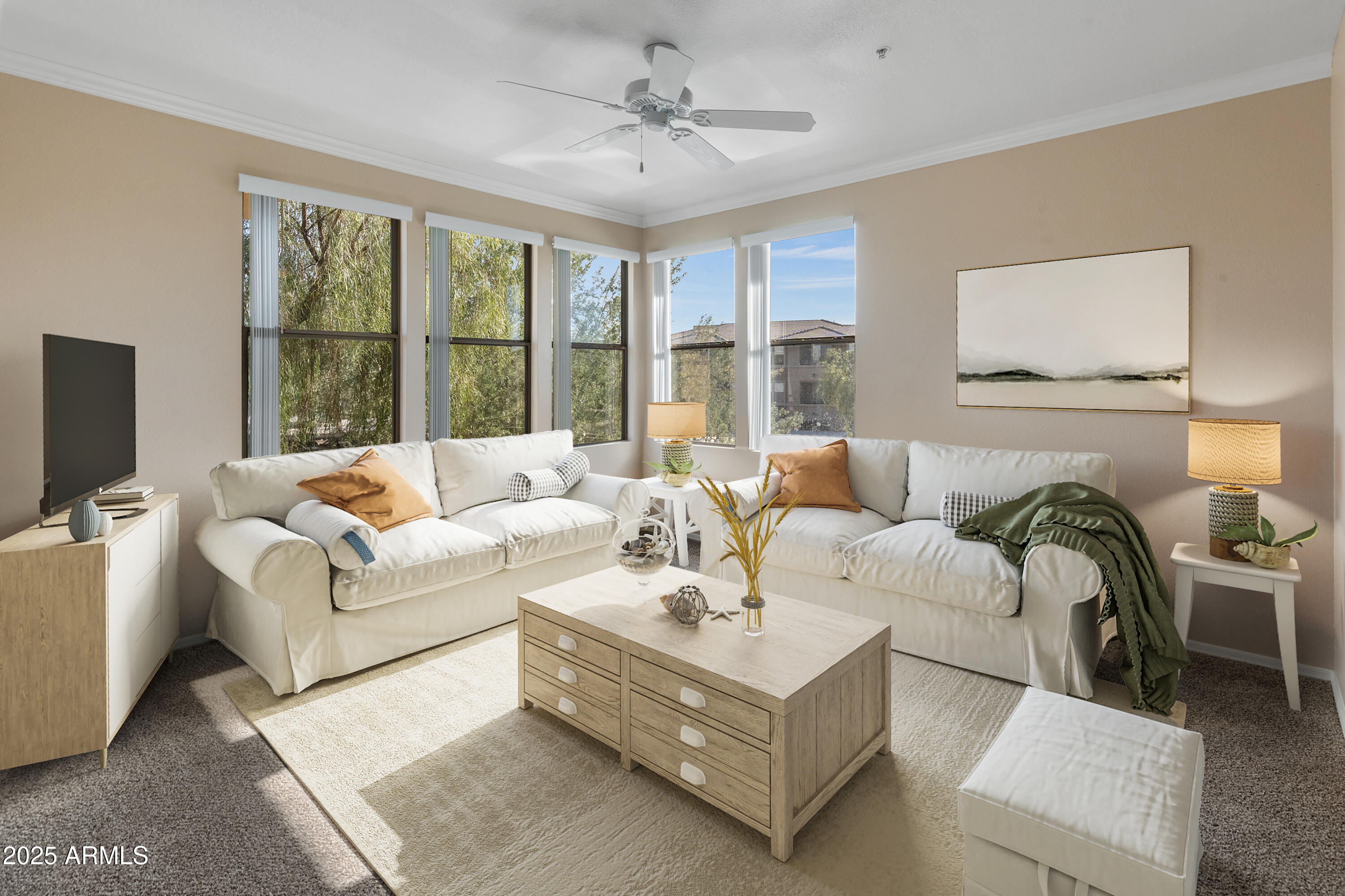 20100 N 78th Place Apt 2108 — photo