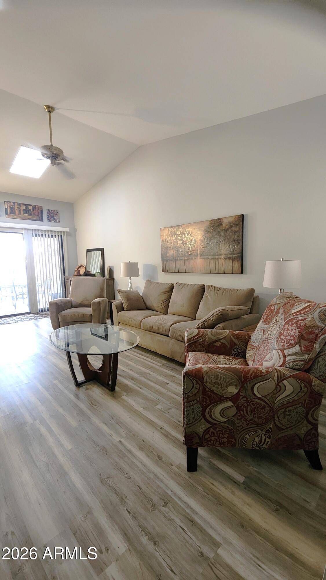 13327 W Bolero Drive — photo