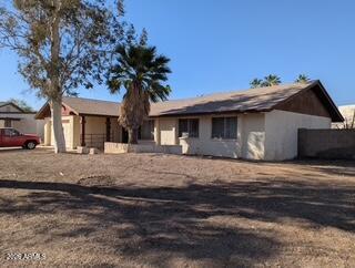 300 W Pacifico Circle — photo