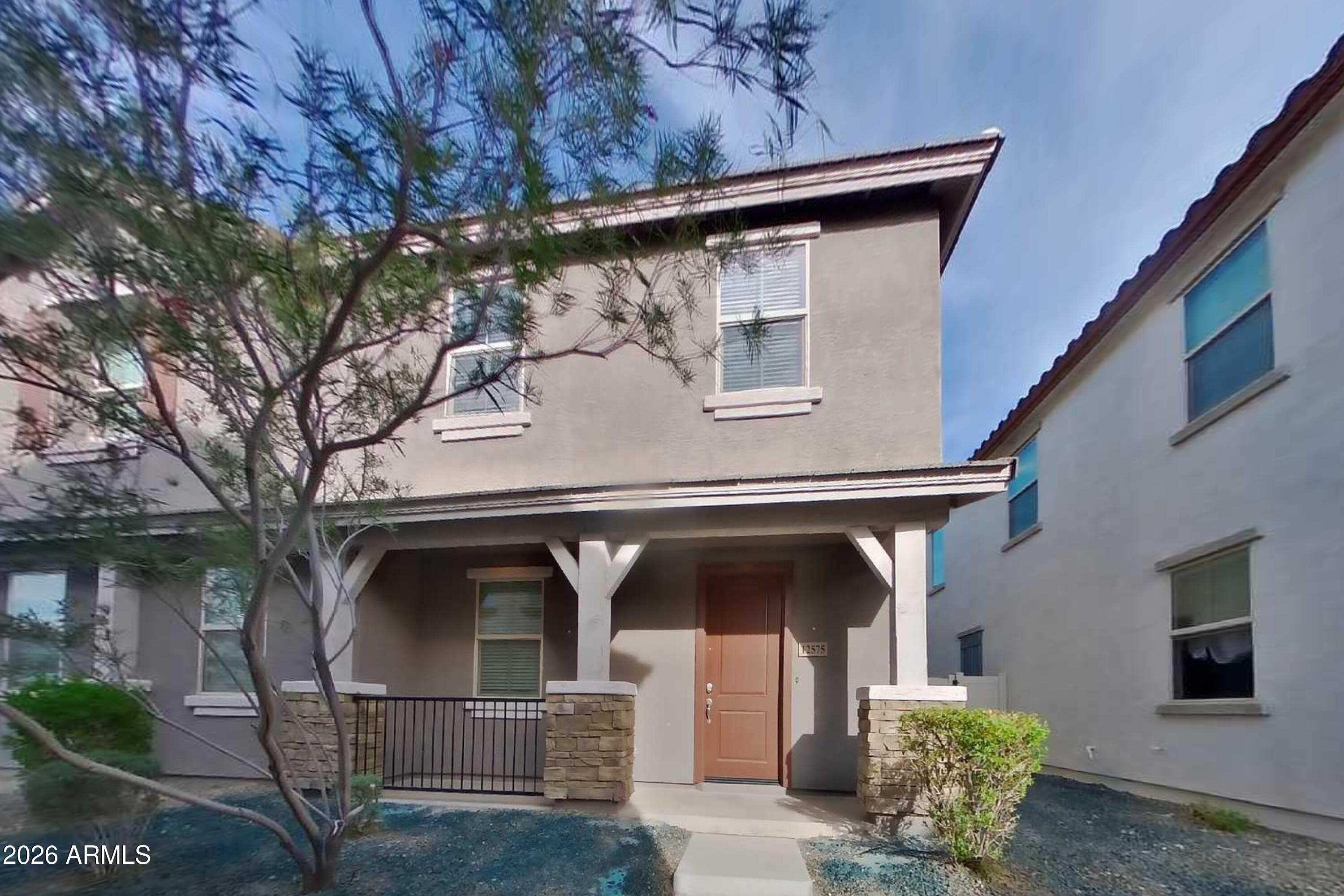 12575 W Hummingbird Terrace — photo