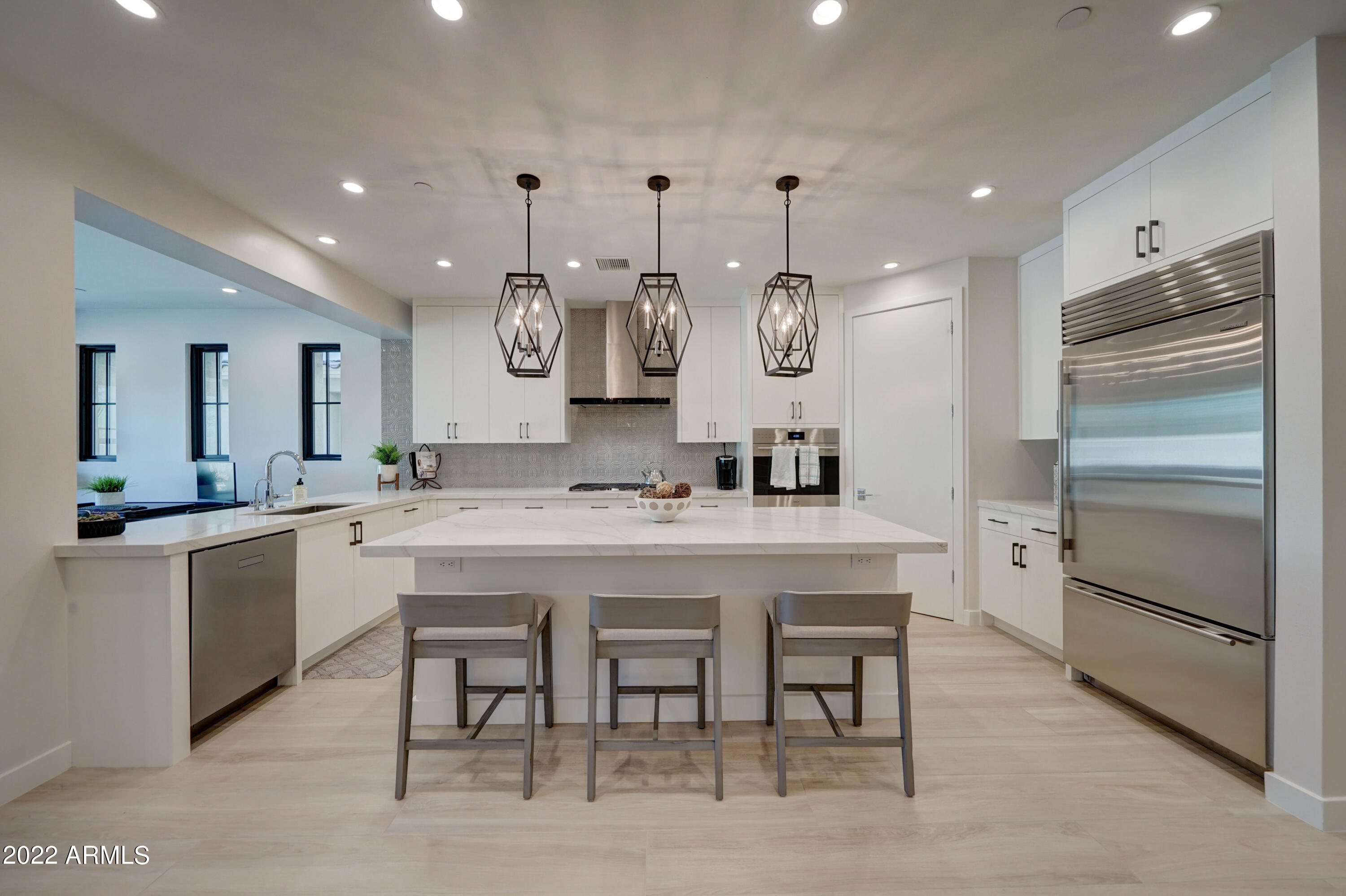6500 E Camelback Road Unit 1006 — photo