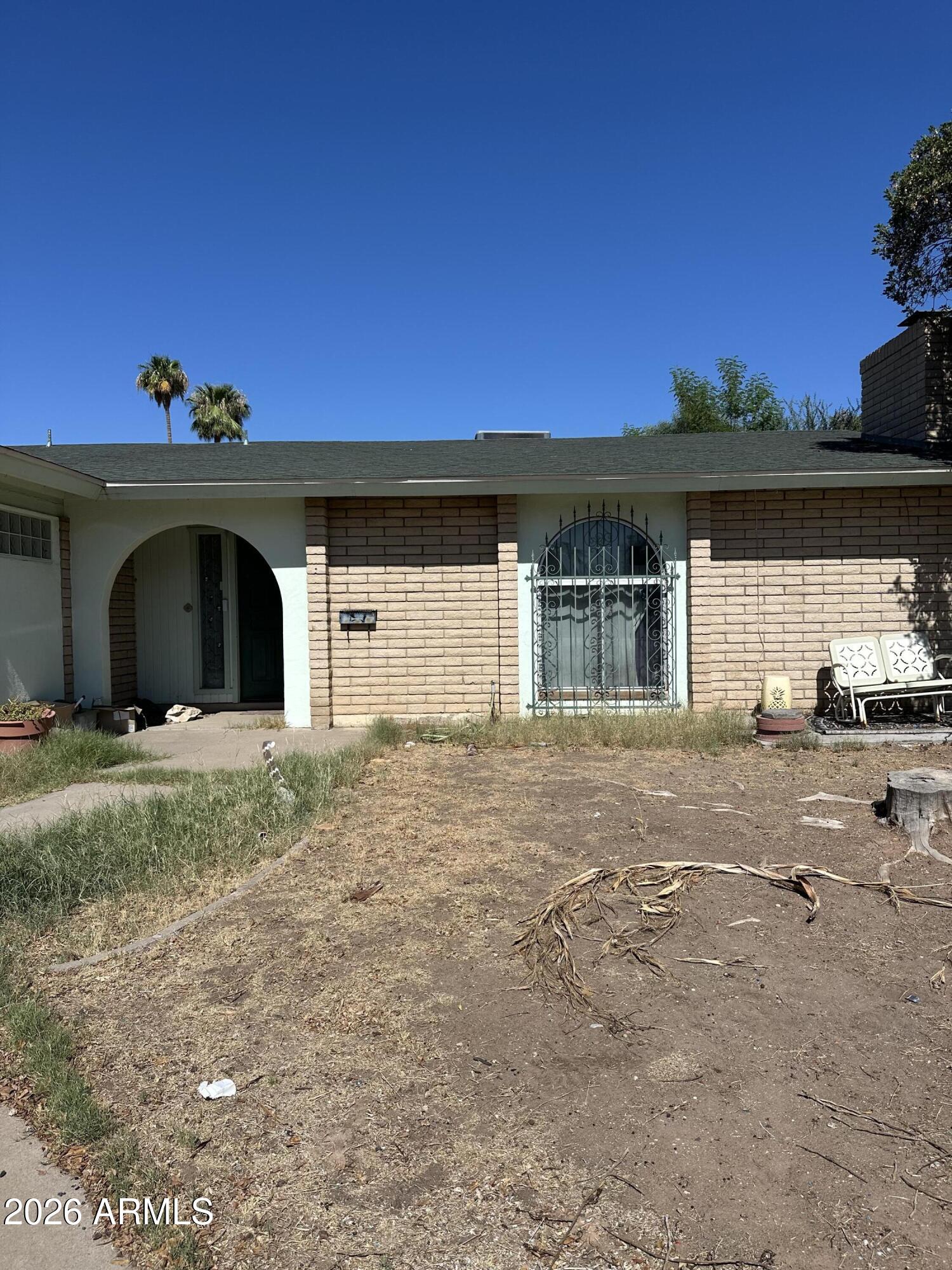 2026 W Newcastle Circle — photo