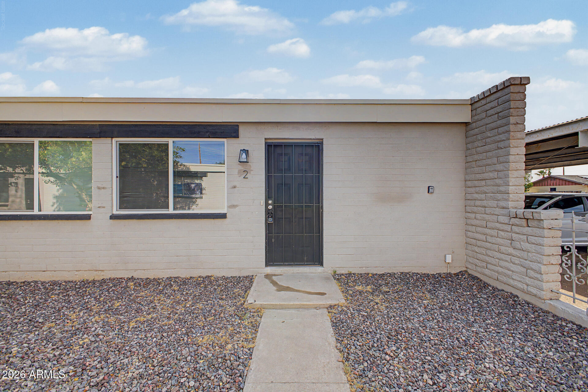 1925 W Village Drive 2 — photo