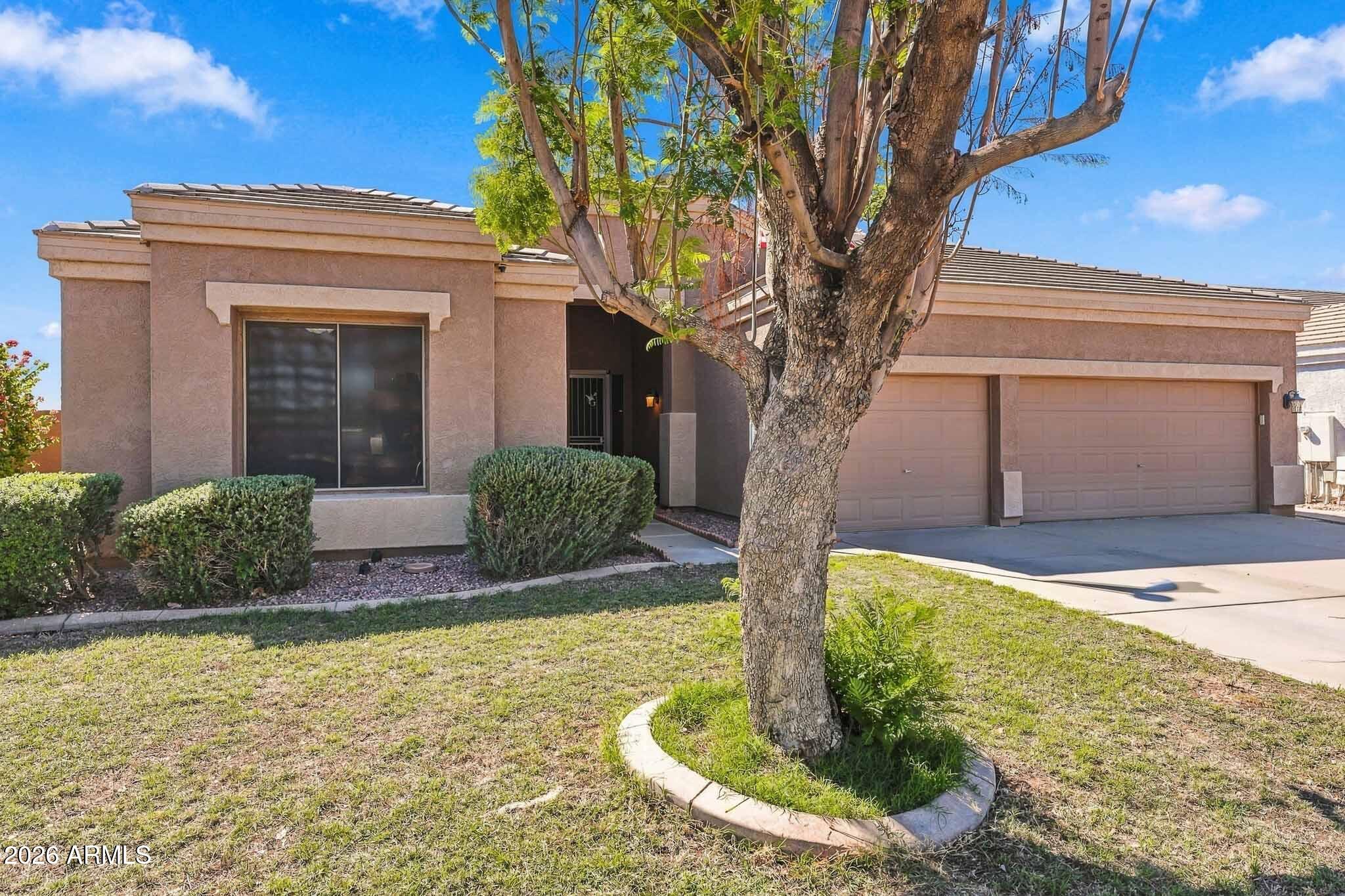 10459 E Idaho Circle E, Mesa, AZ 85209 — photo 2