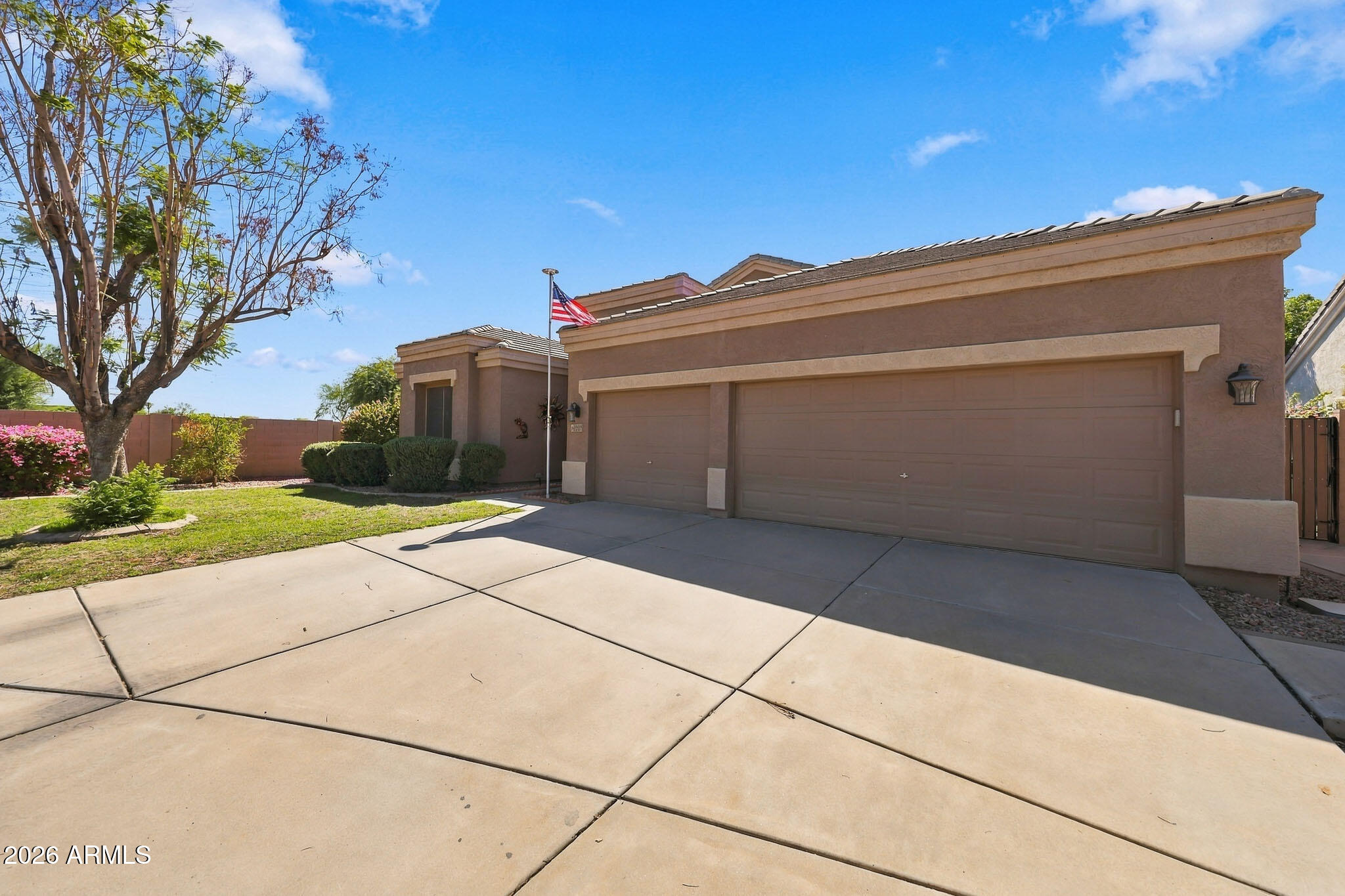 10459 E Idaho Circle E, Mesa, AZ 85209 — photo 3