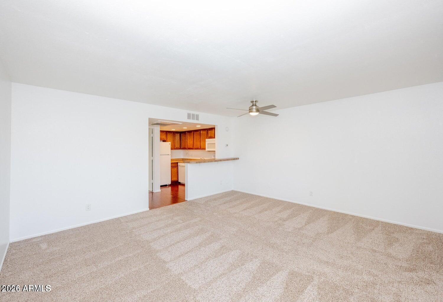 700 W University Drive 220 — photo