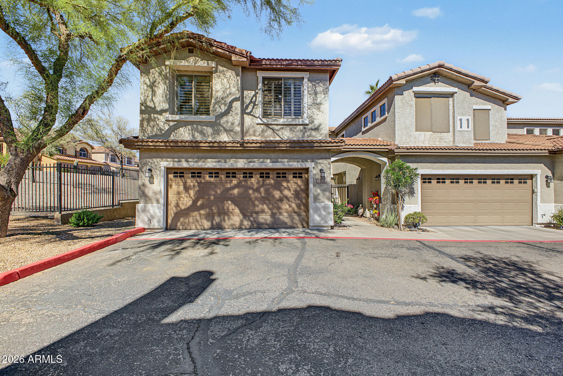1024 E Frye Road 1038 — photo