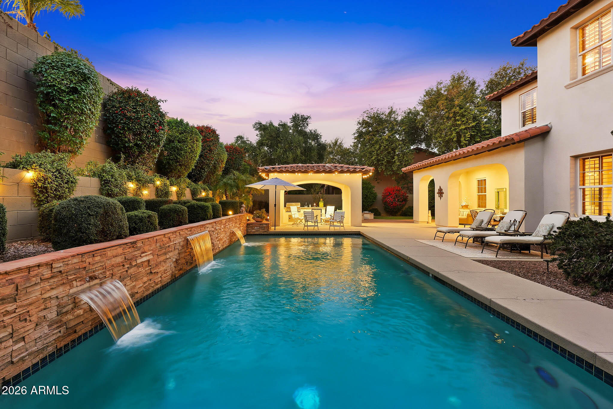 20677 W Founder Circle — photo