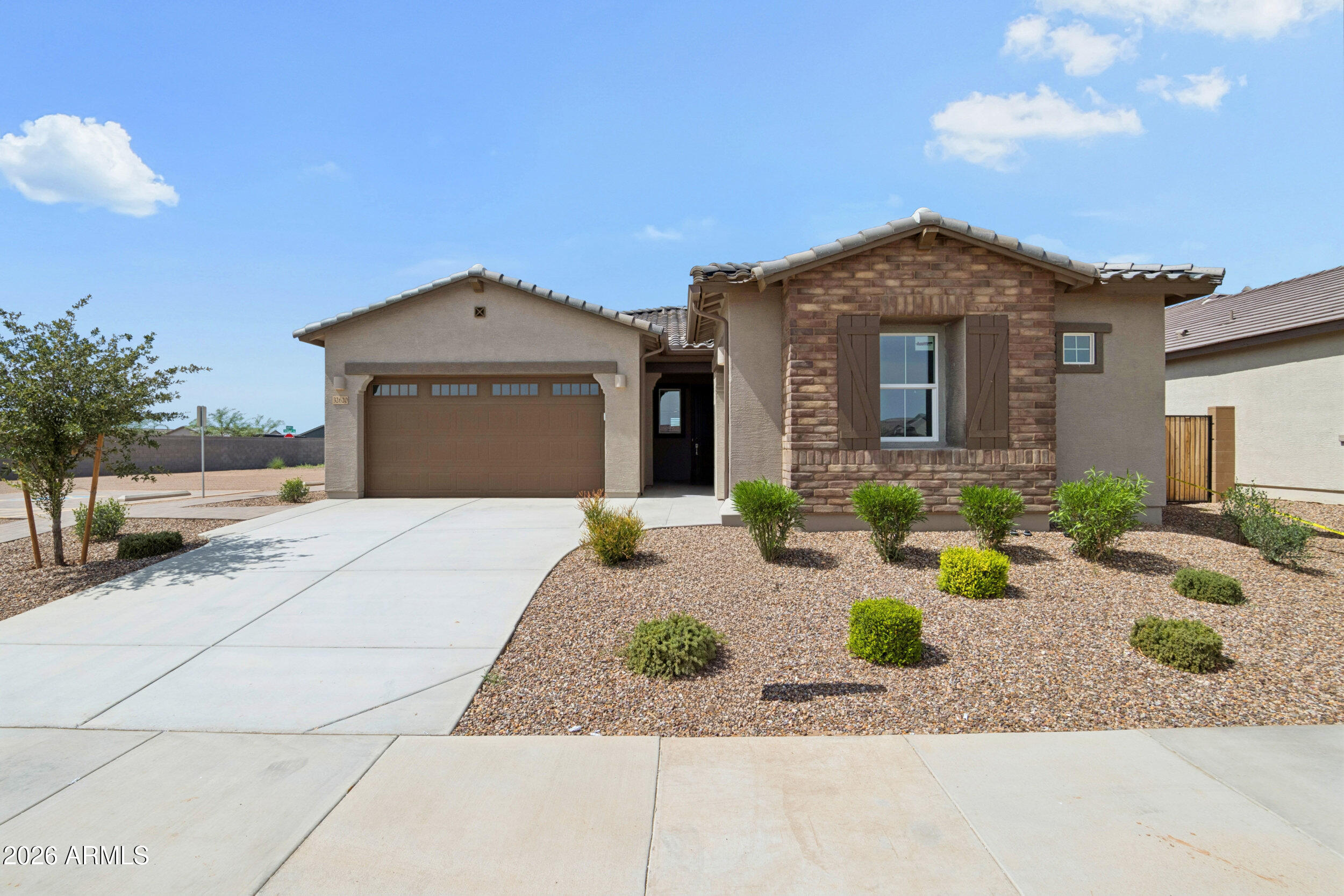 32620 N Birchwood Drive — photo