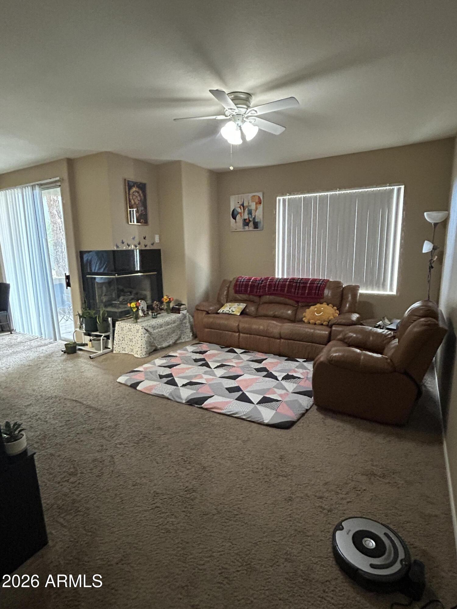 2929 W Yorkshire Drive 1086 — photo