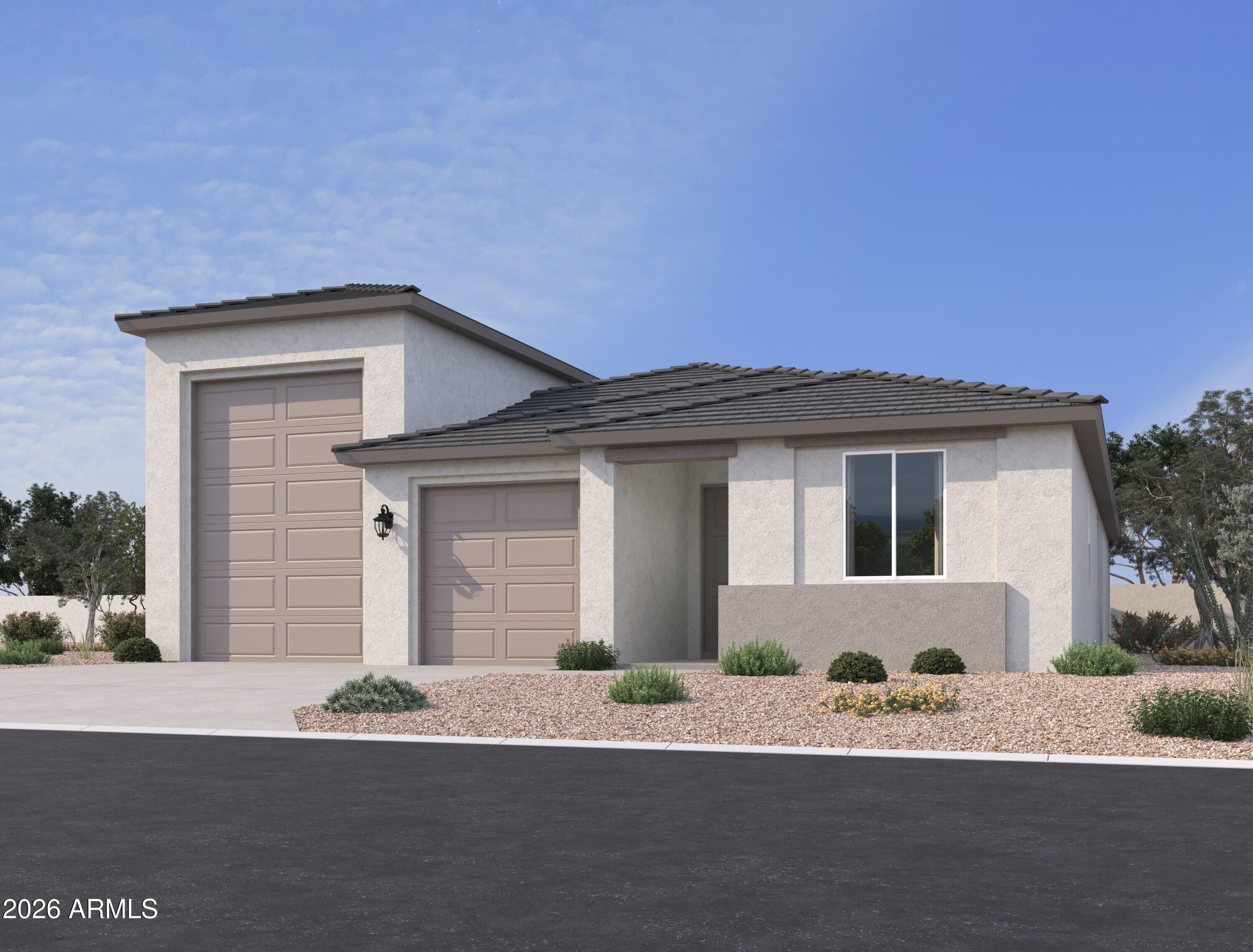 15622 W Onyx Avenue — photo