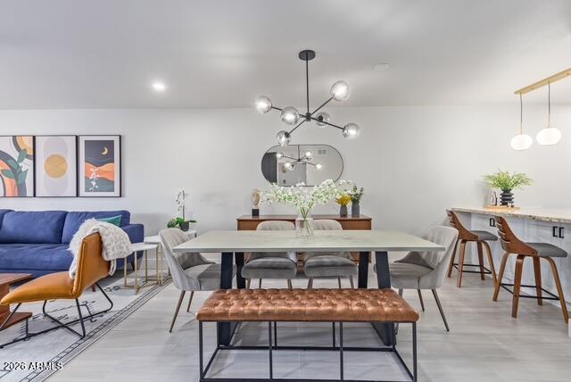 7625 E Camelback Road B320 — photo