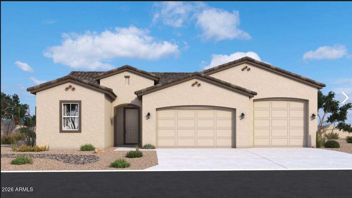 18931 W Ocotillo Road — photo