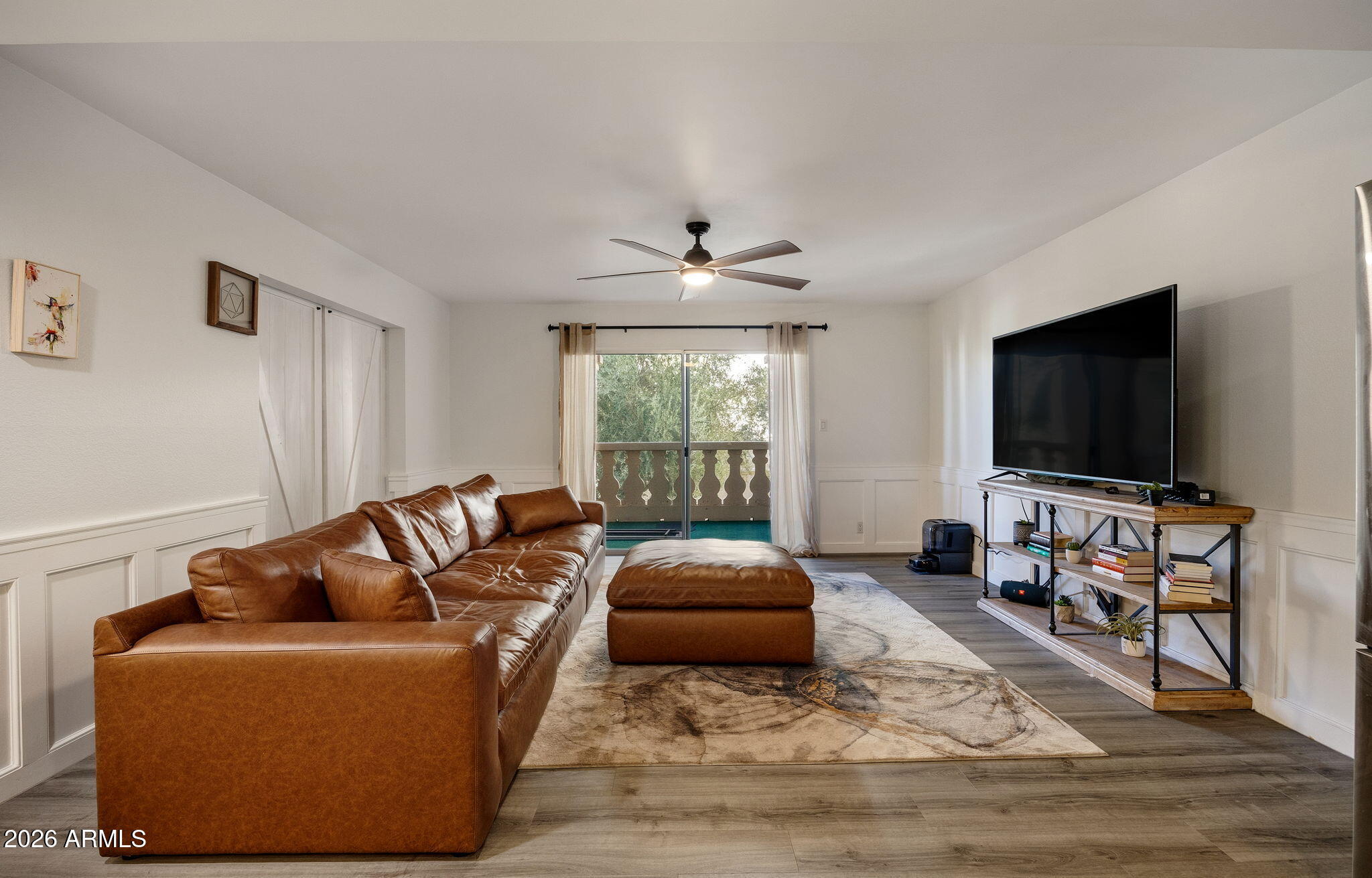 7930 E Camelback Road 304 — photo