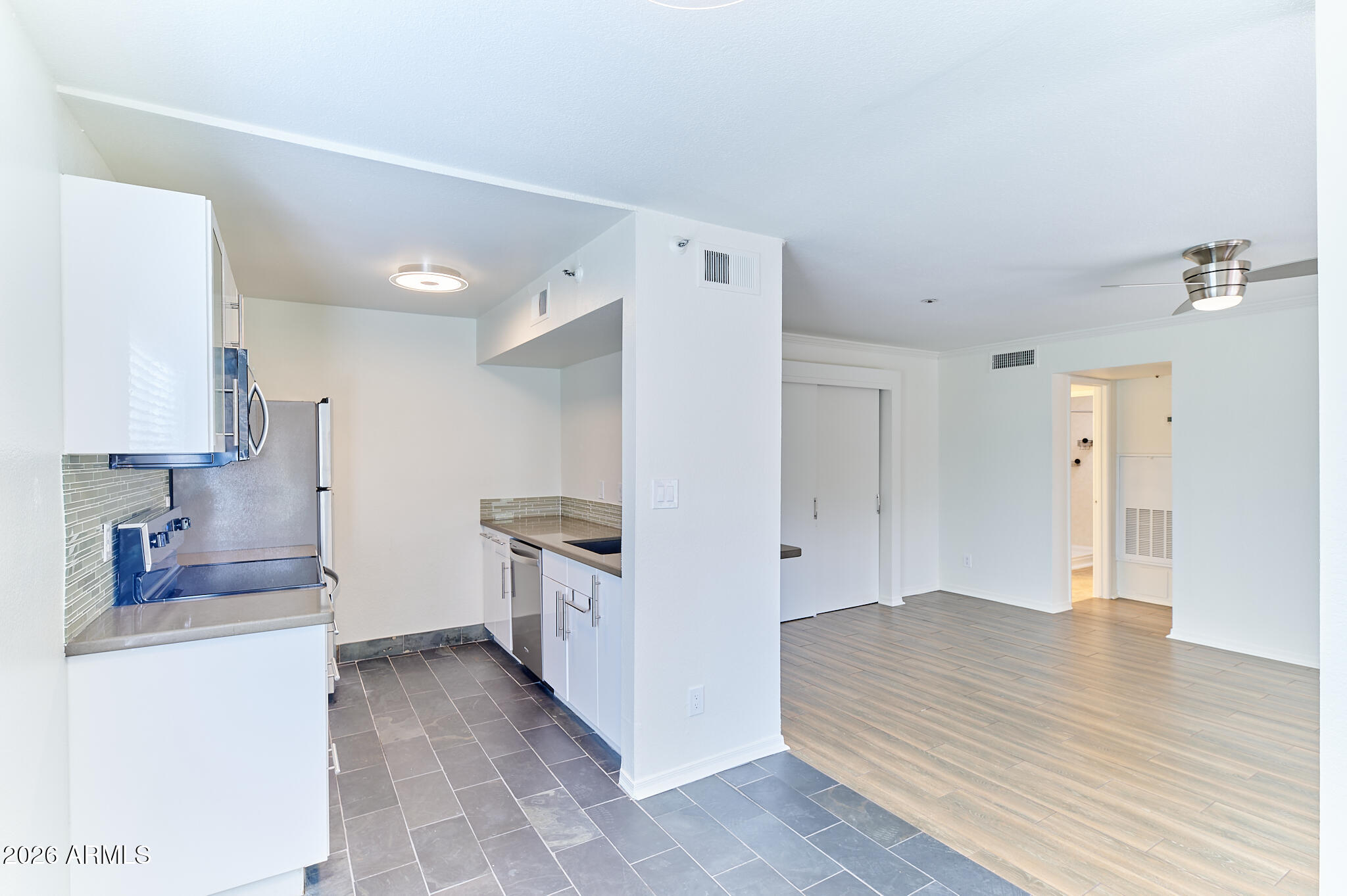 3600 N Hayden Road Apt 3403 — photo