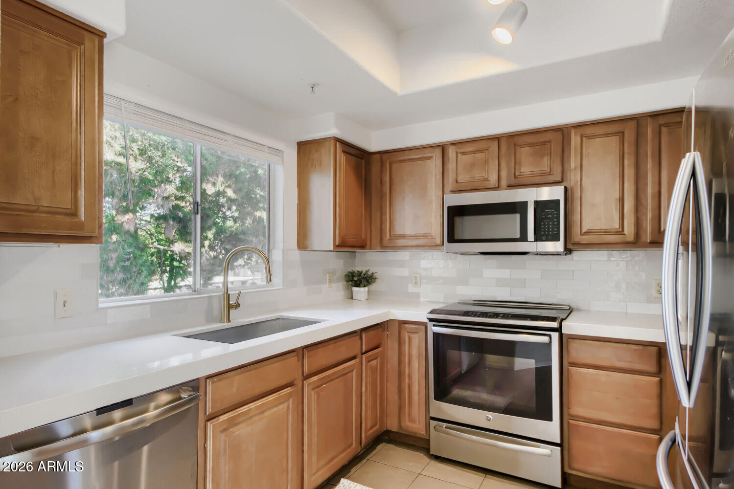 1825 W Ray Road 2125 — photo