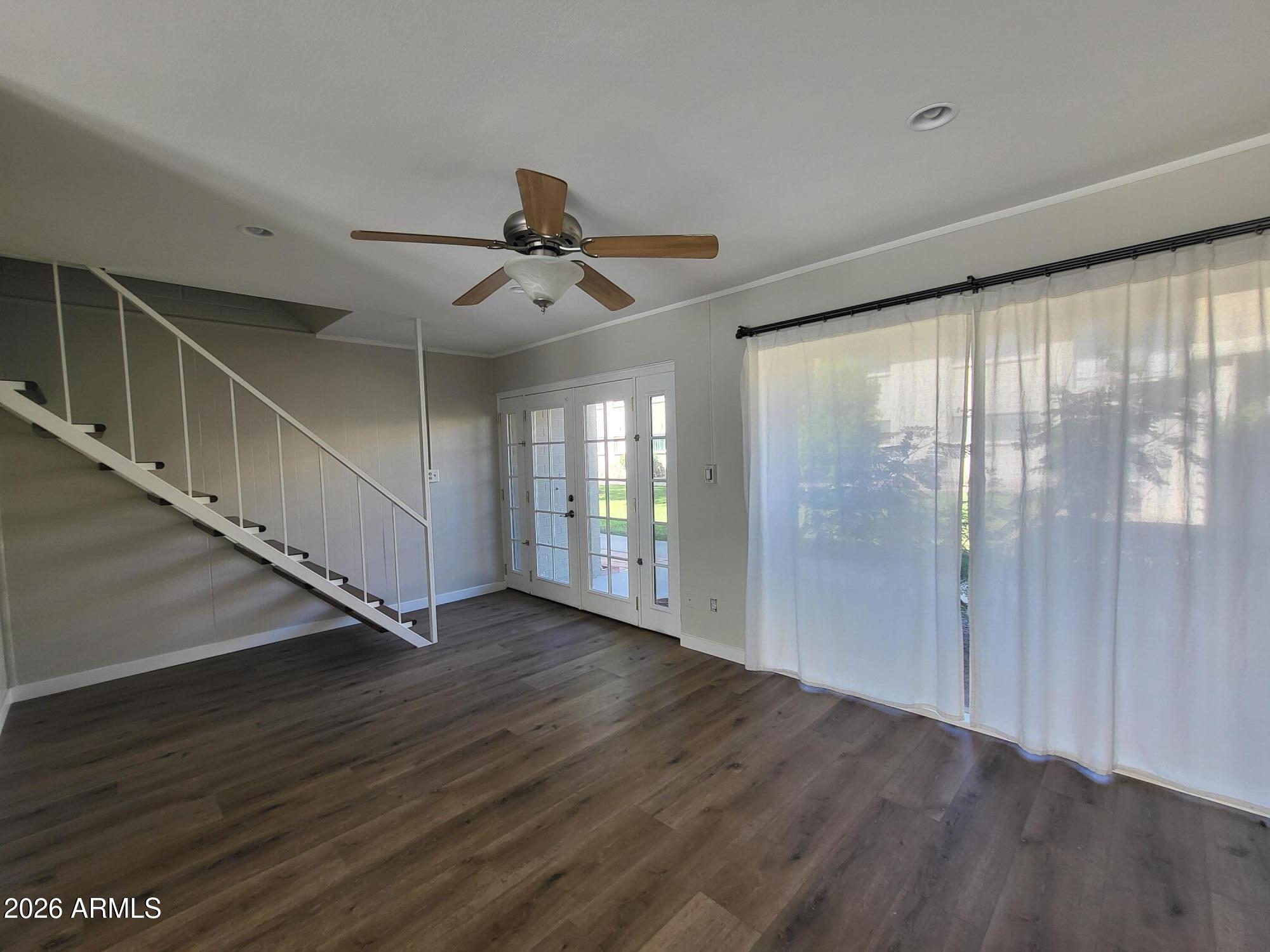 815 N Hayden Road a6 — photo