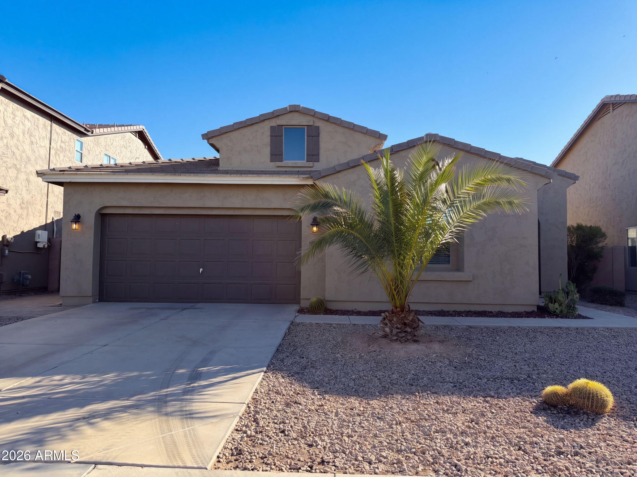 40877 W Bedford Drive — photo