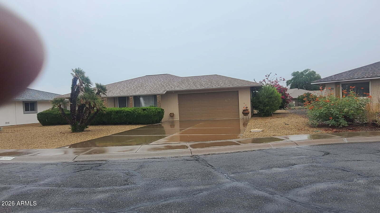 13027 W Rampart Drive — photo