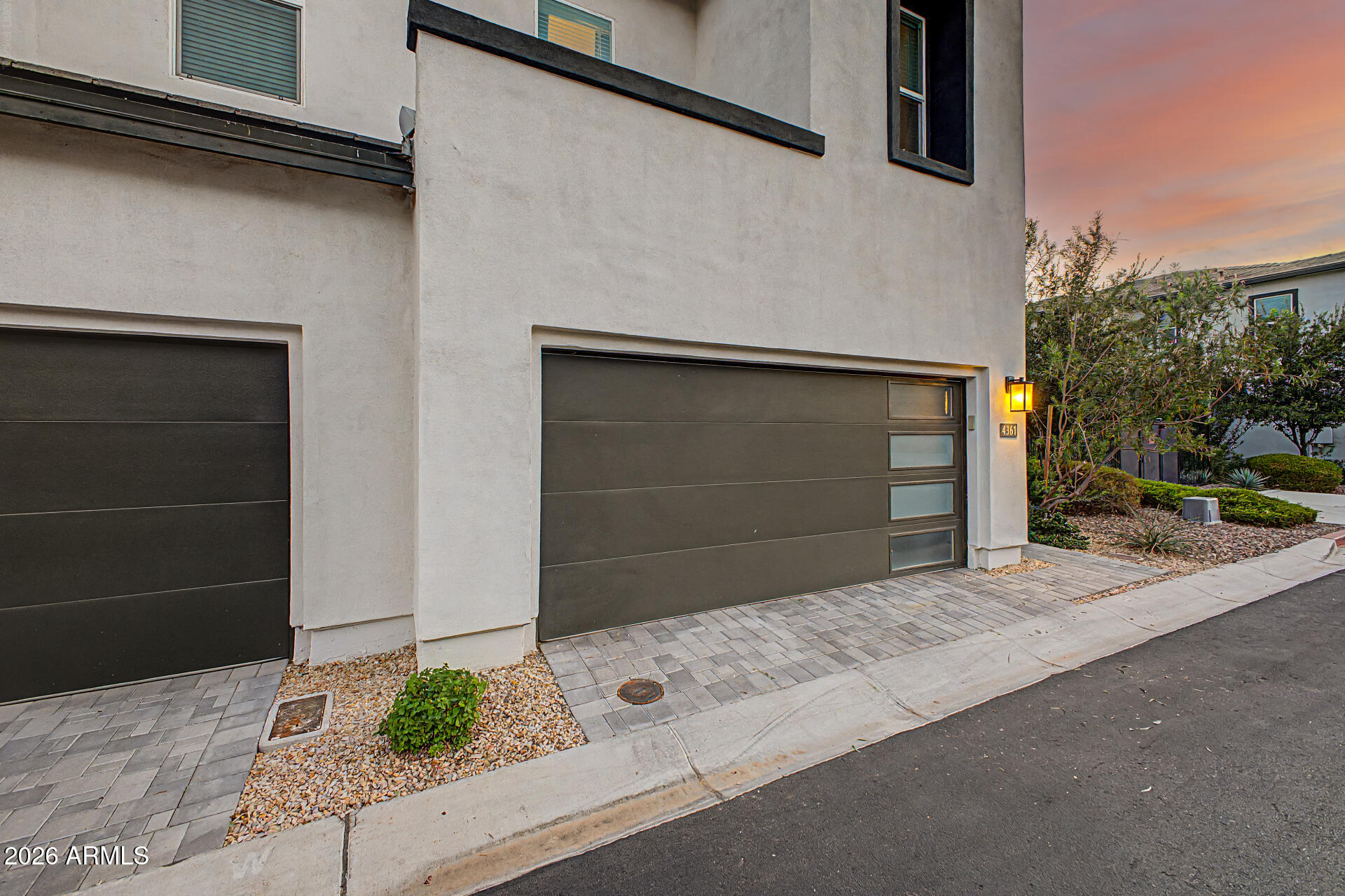 4361 E Berkeley Road, Phoenix, AZ 85008 — photo 3