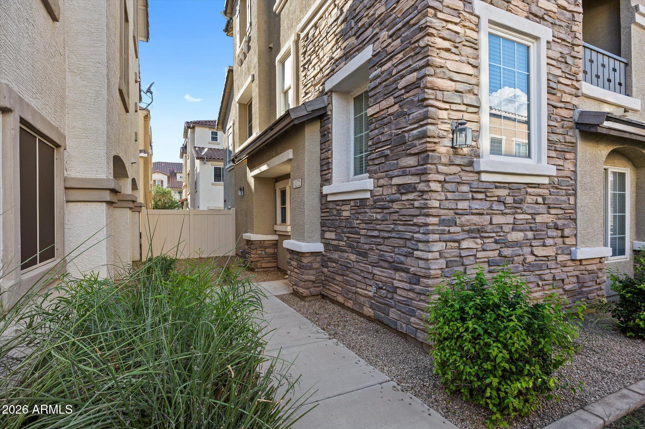 4172 E Jasper Drive, Gilbert, AZ 85296 — photo 3