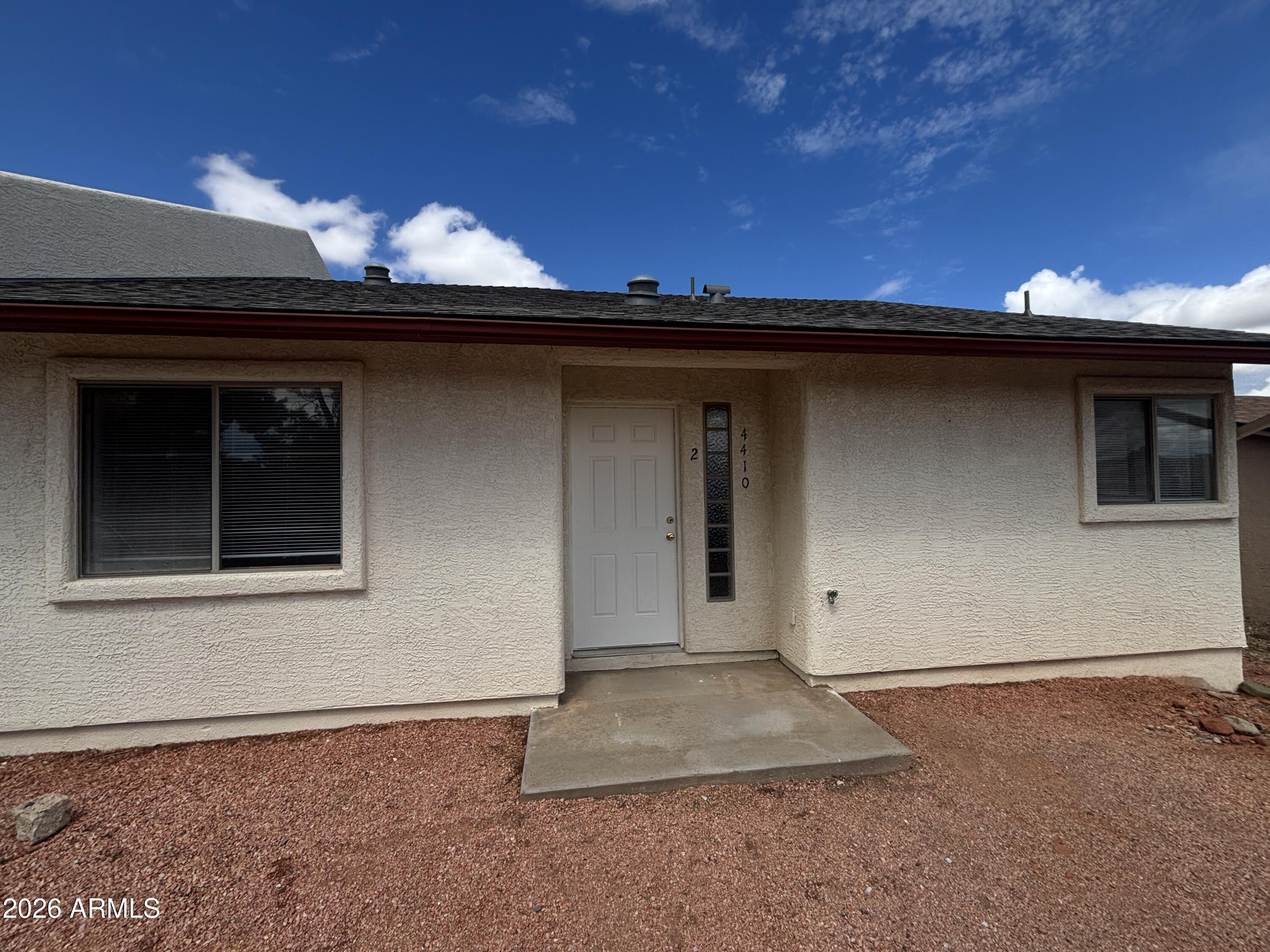 4410 E Canyon Trail 2 — photo