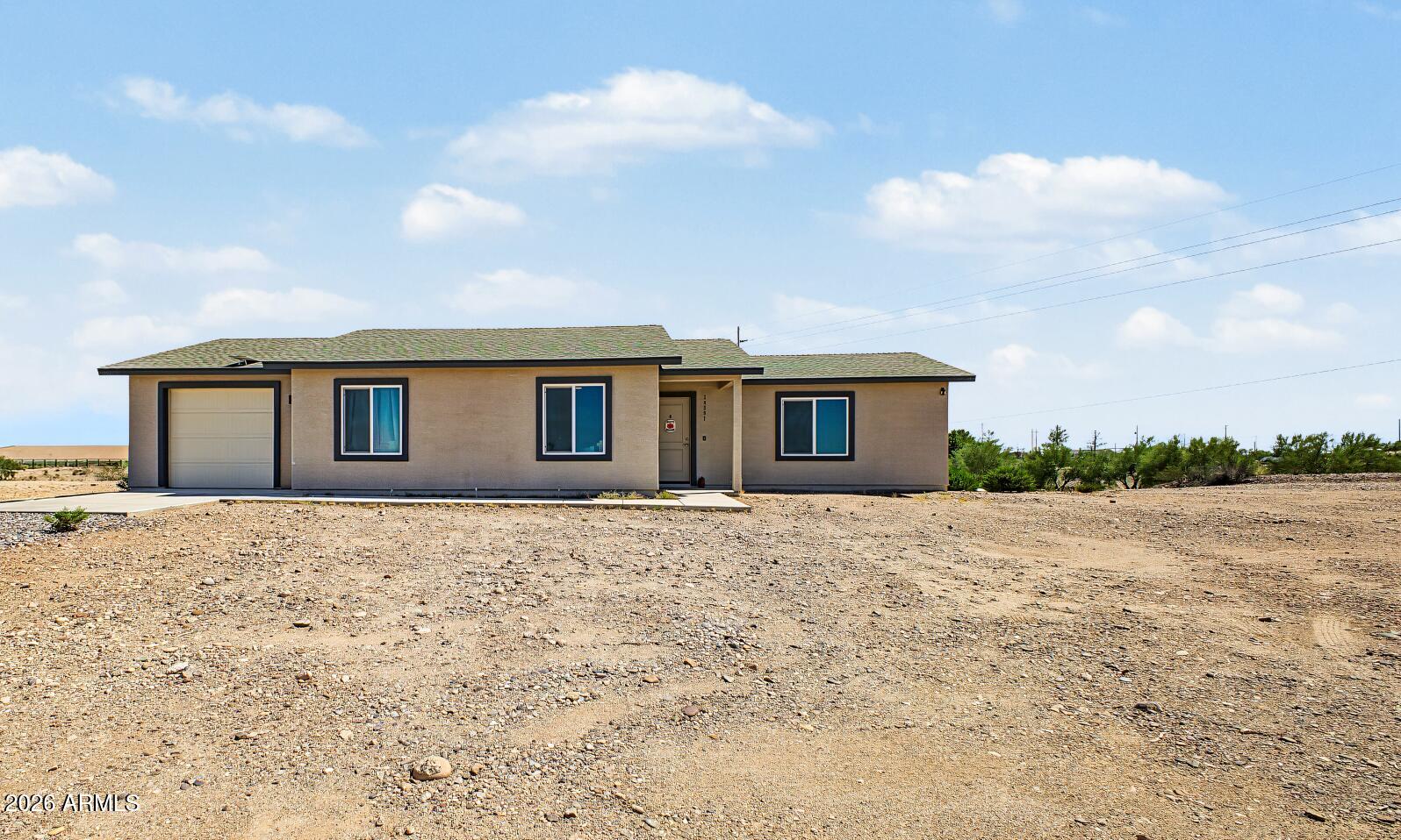 14597 N Riverview Court — photo