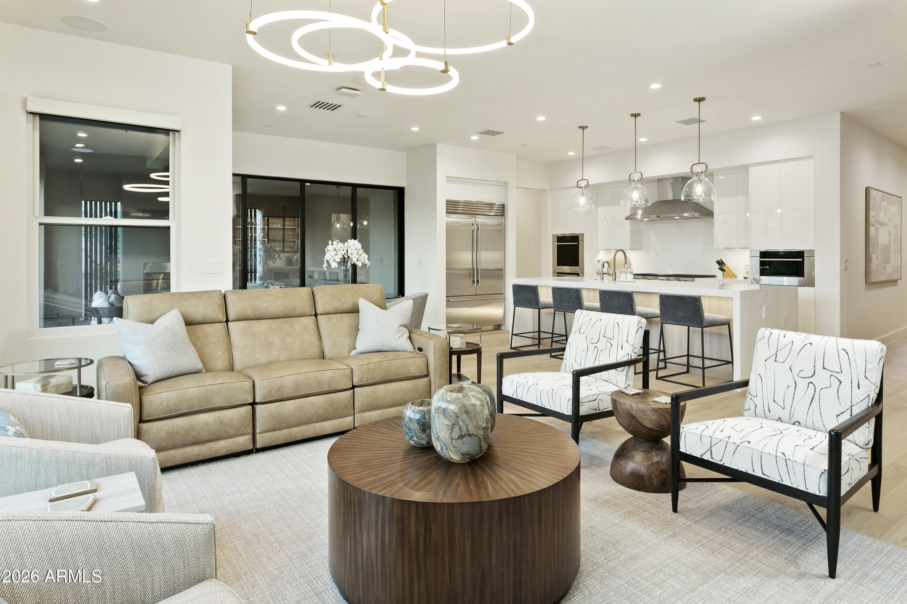 37200 N Cave Creek Road 1102 — photo