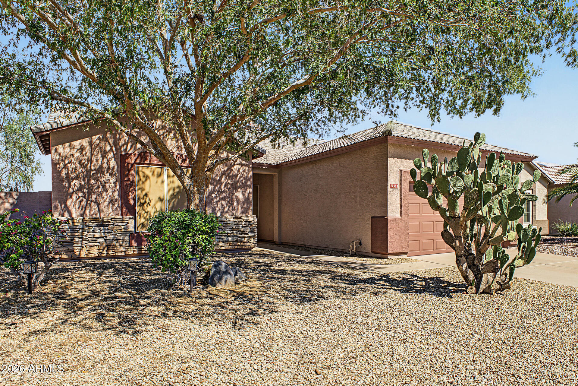 13592 W Ironwood Street — photo