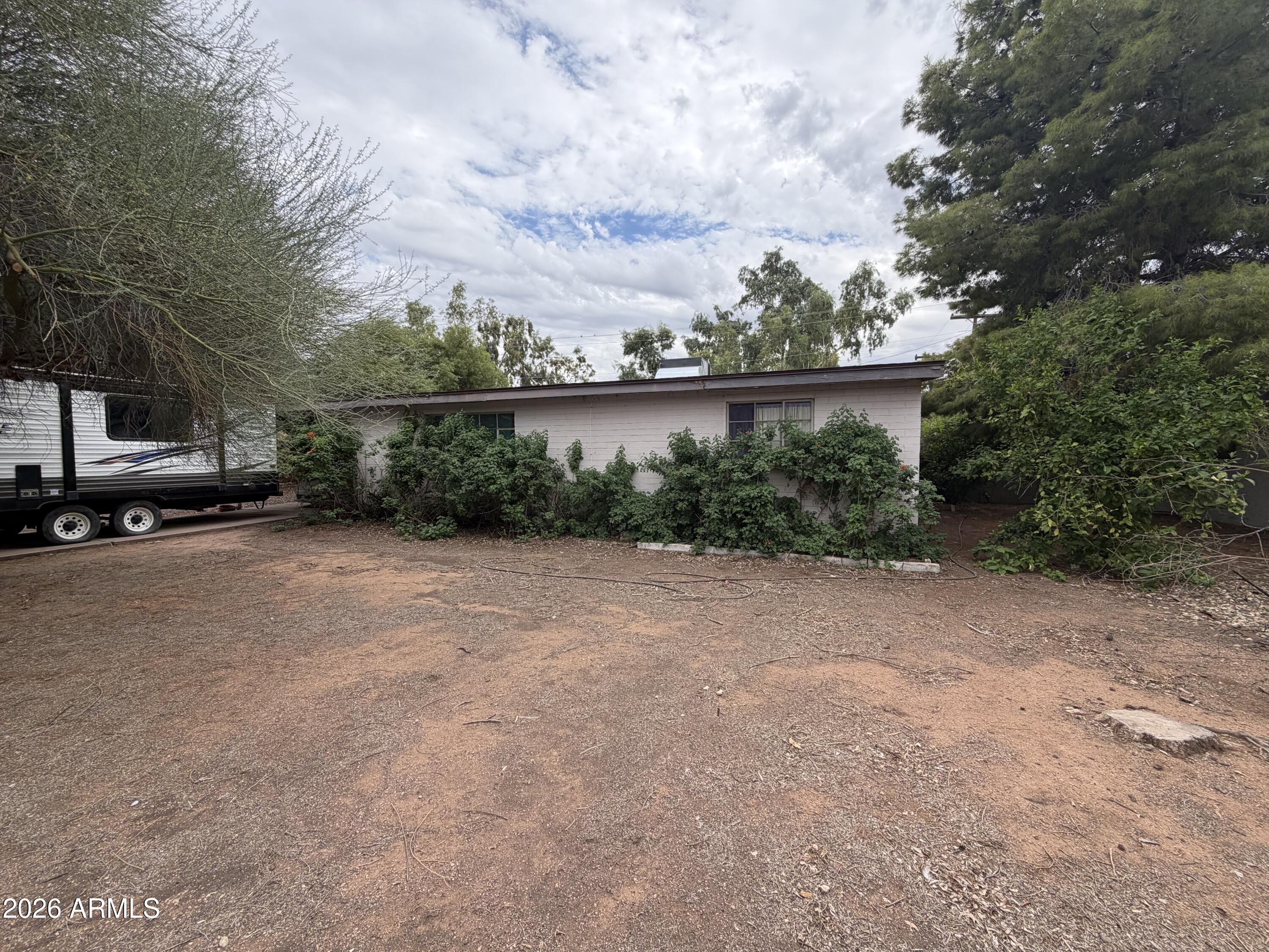 4713 E Devonshire Avenue, Phoenix, AZ 85018