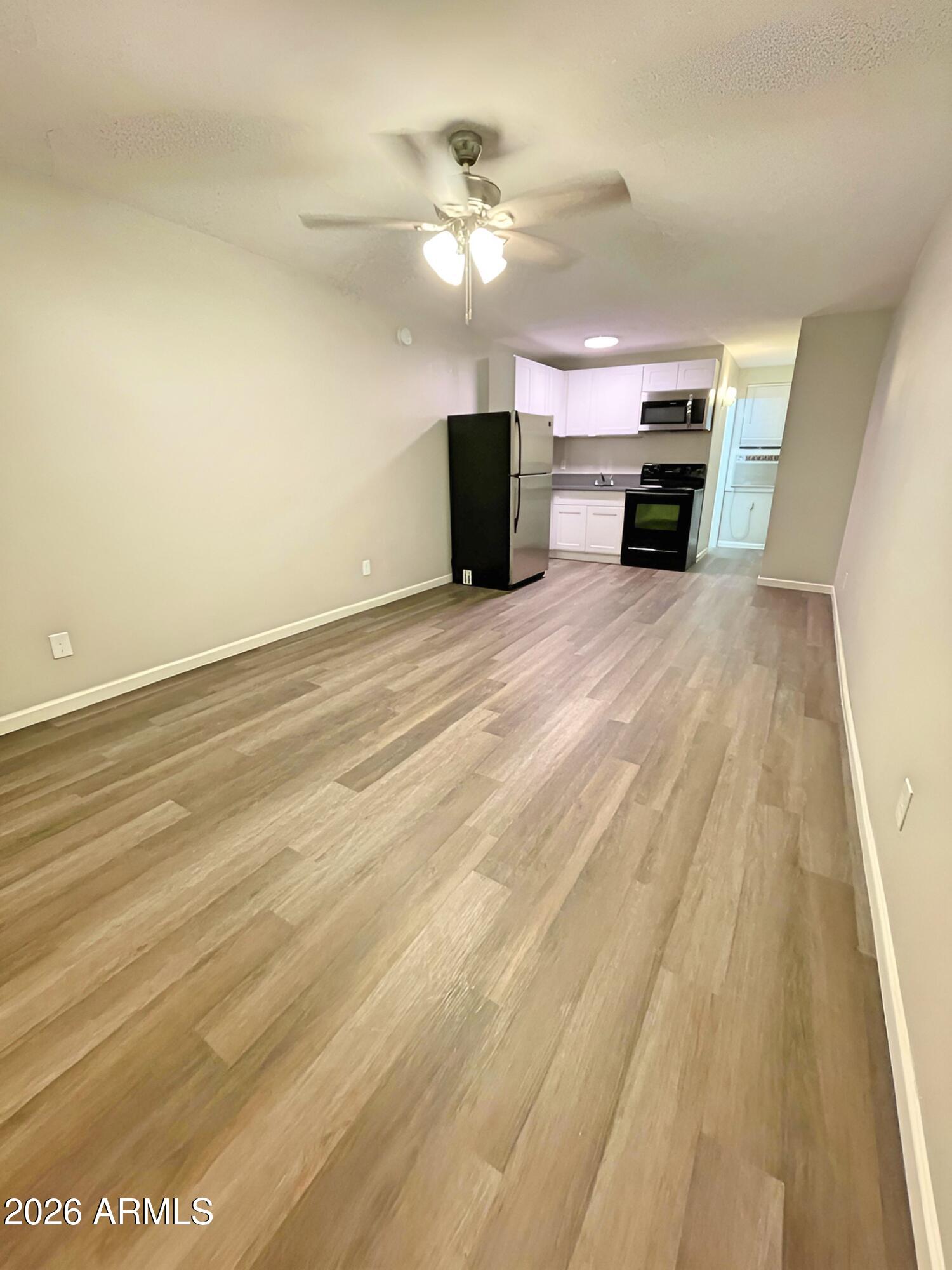 432 E 9th Avenue, Apache Junction, AZ 85119 — photo 2