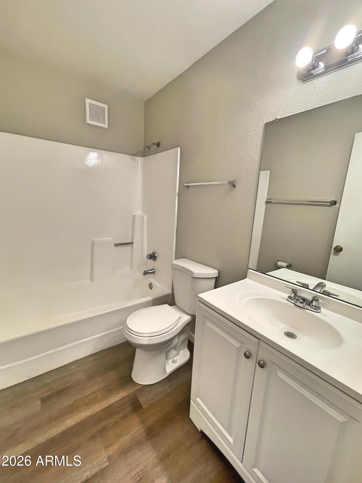 432 E 9th Avenue, Apache Junction, AZ 85119 — photo 3