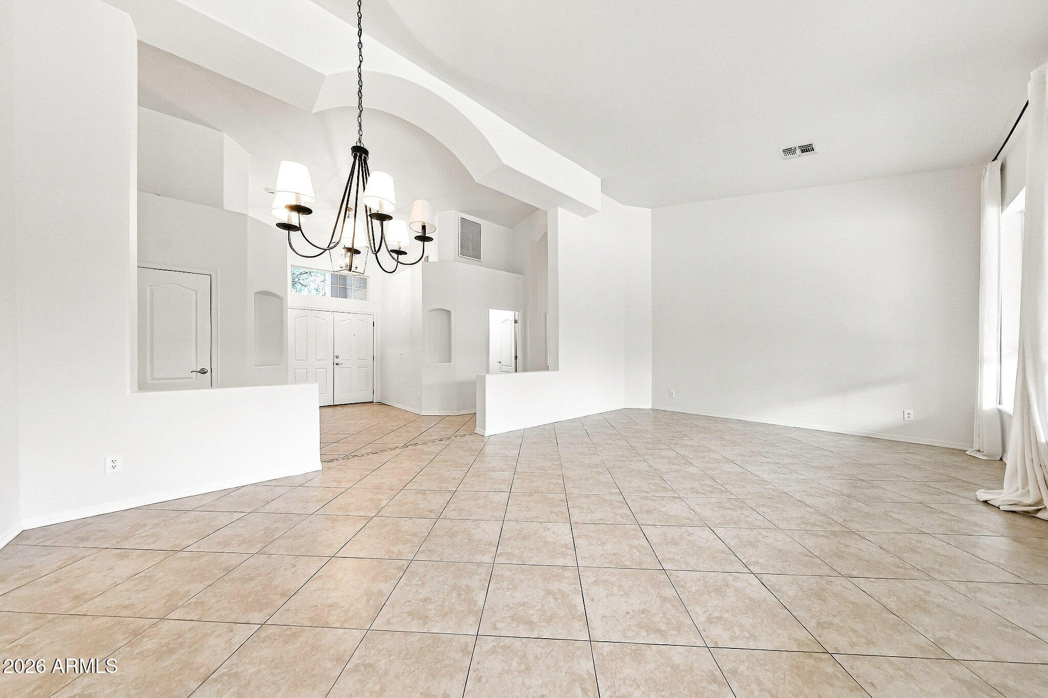 4506 E Olive Avenue, Gilbert, AZ 85234 — photo 3