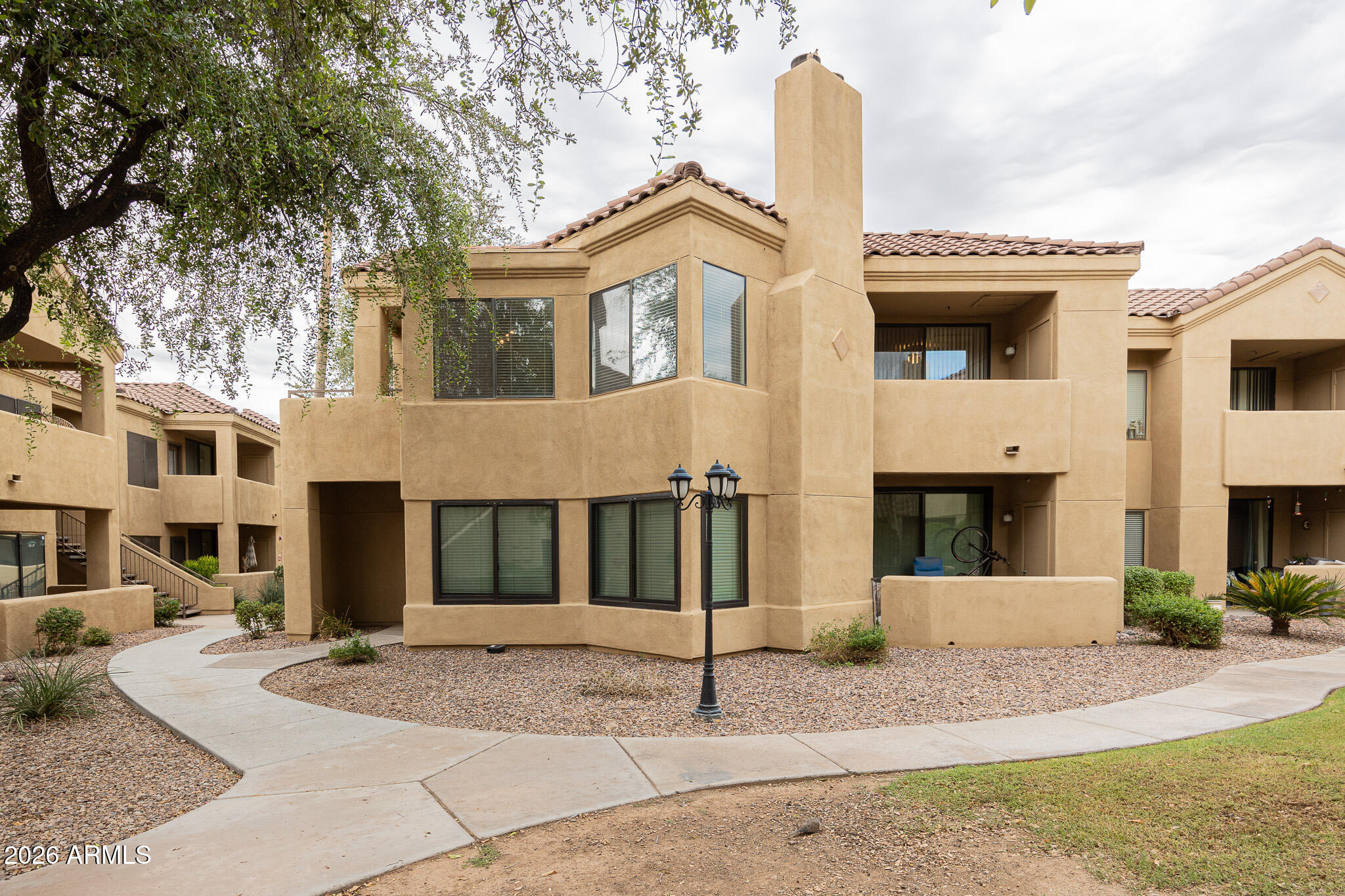 7575 E Indian Bend Road 2054 — photo