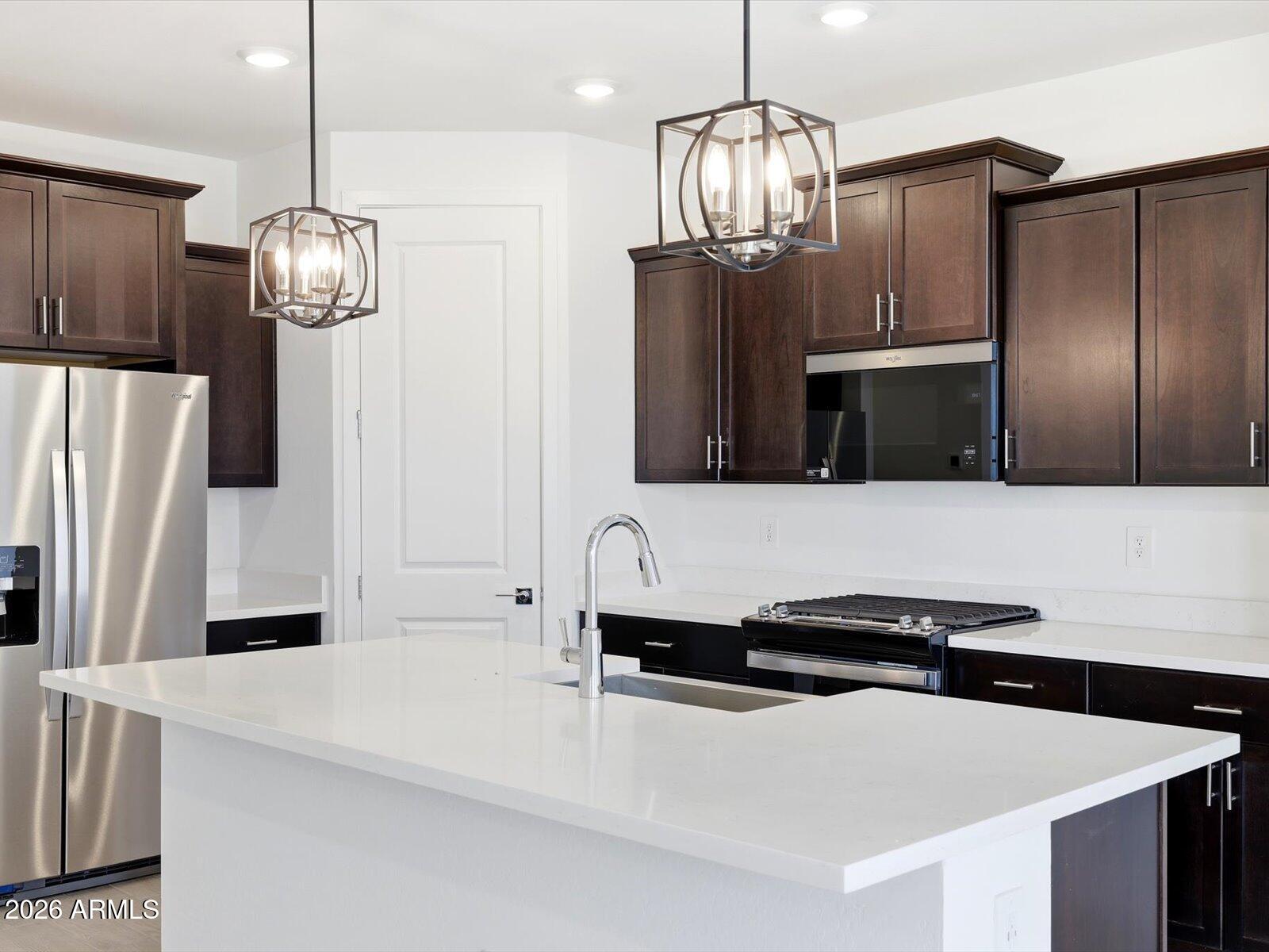 10815 W Atlantis Way — photo