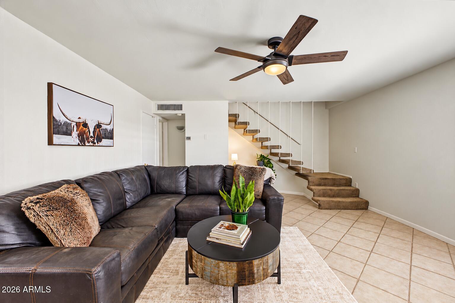 1320 E Bethany Home Road 54 — photo