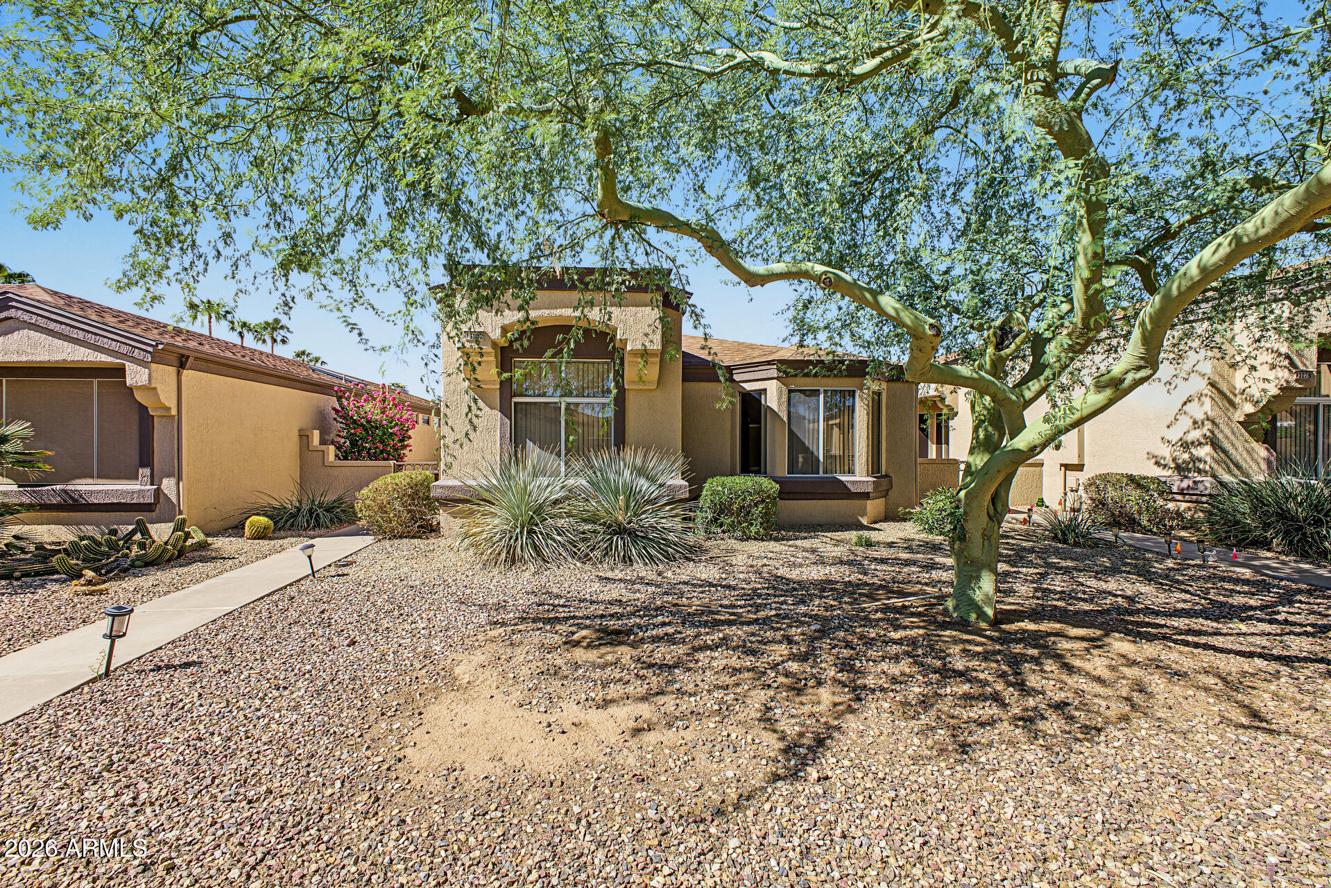 13282 W Bolero Drive — photo