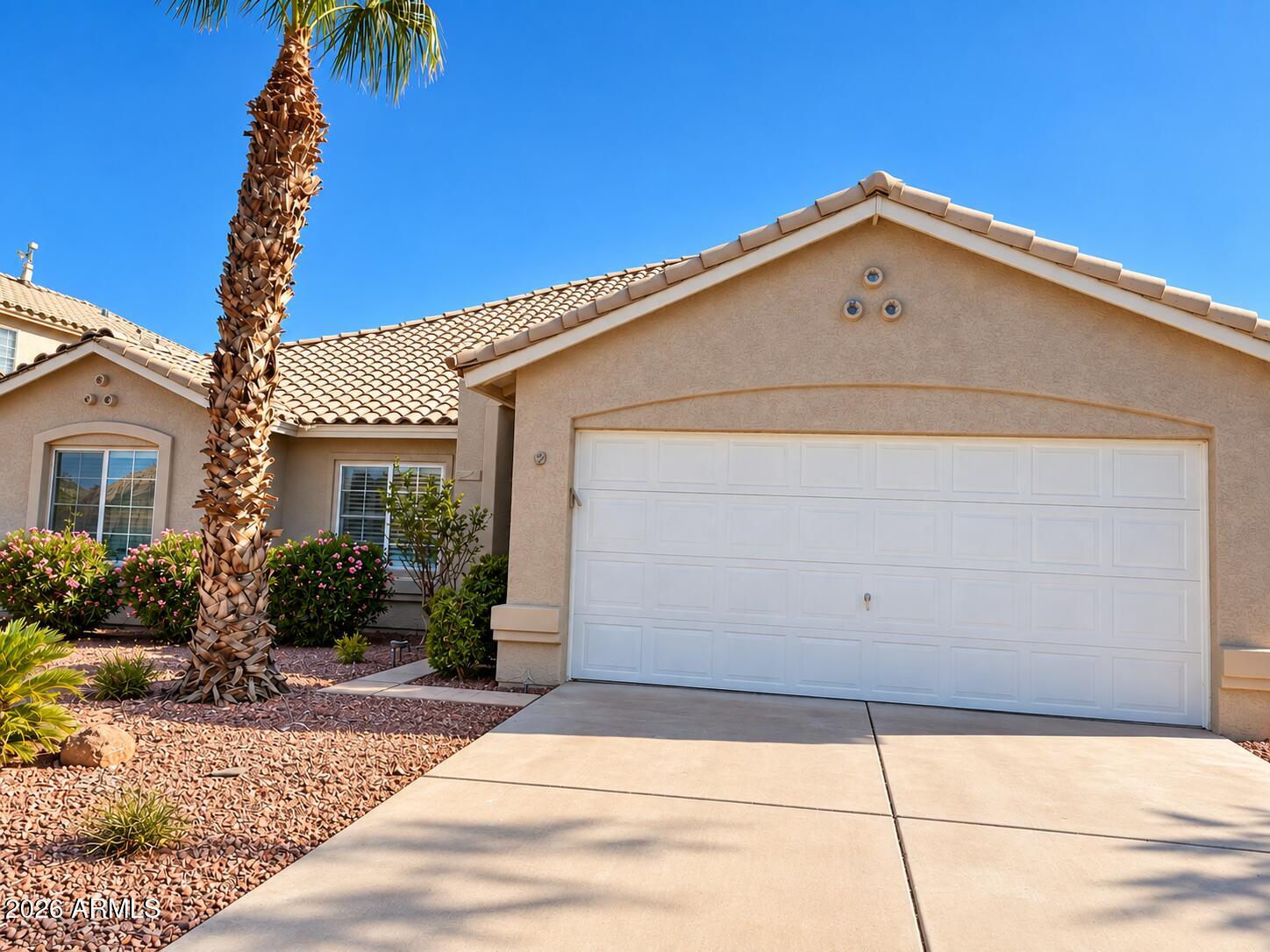 13417 E Cindy Street — photo