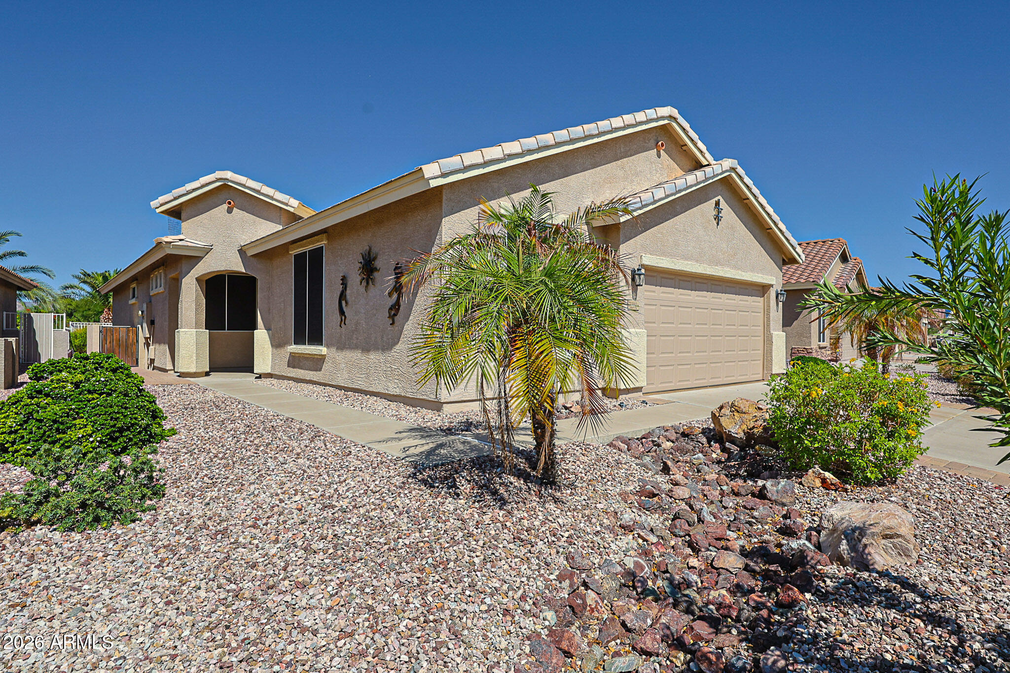 22992 W Arrow Drive — photo